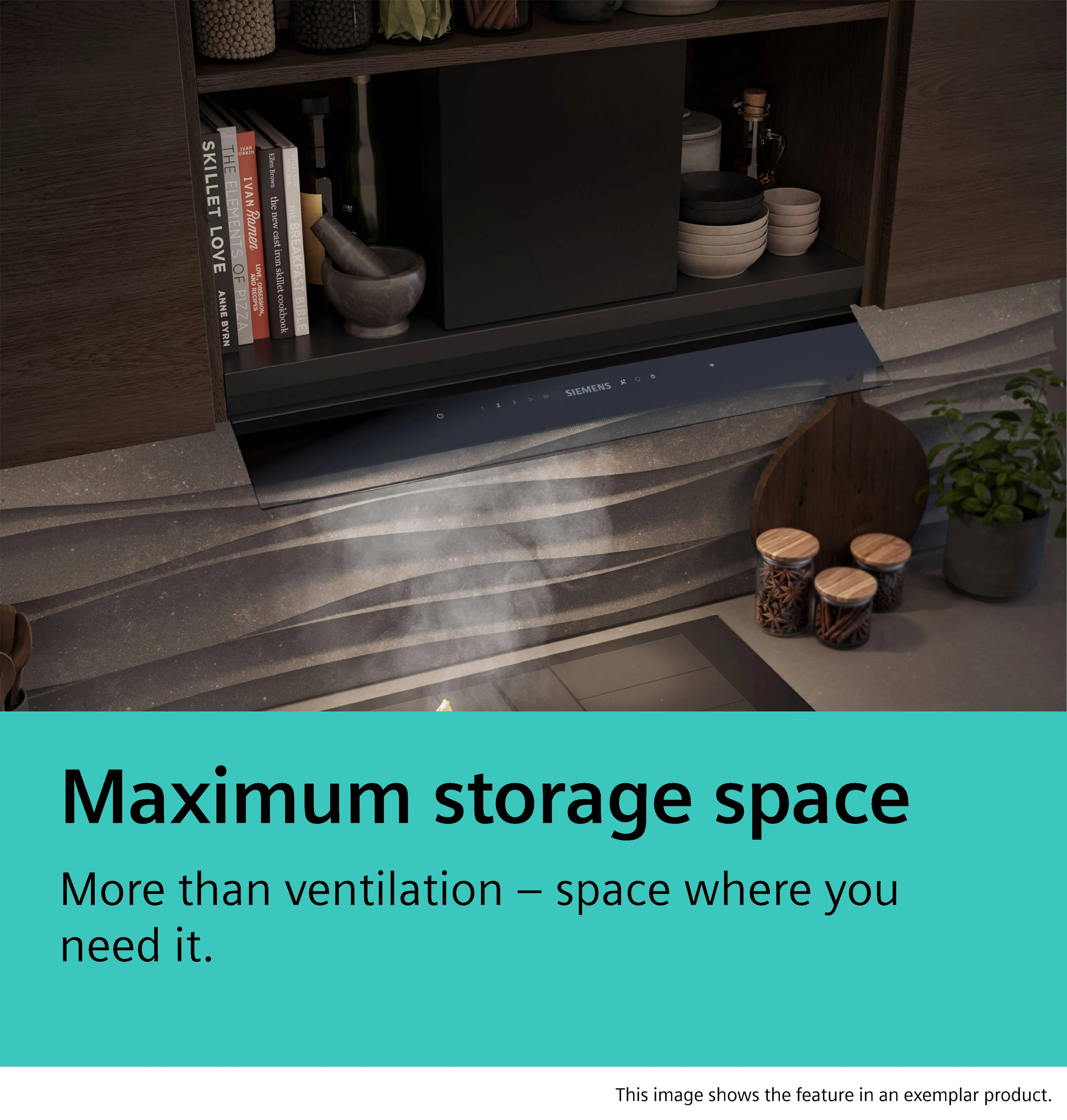 Foto nr. 11 van het product LJ97BDP60