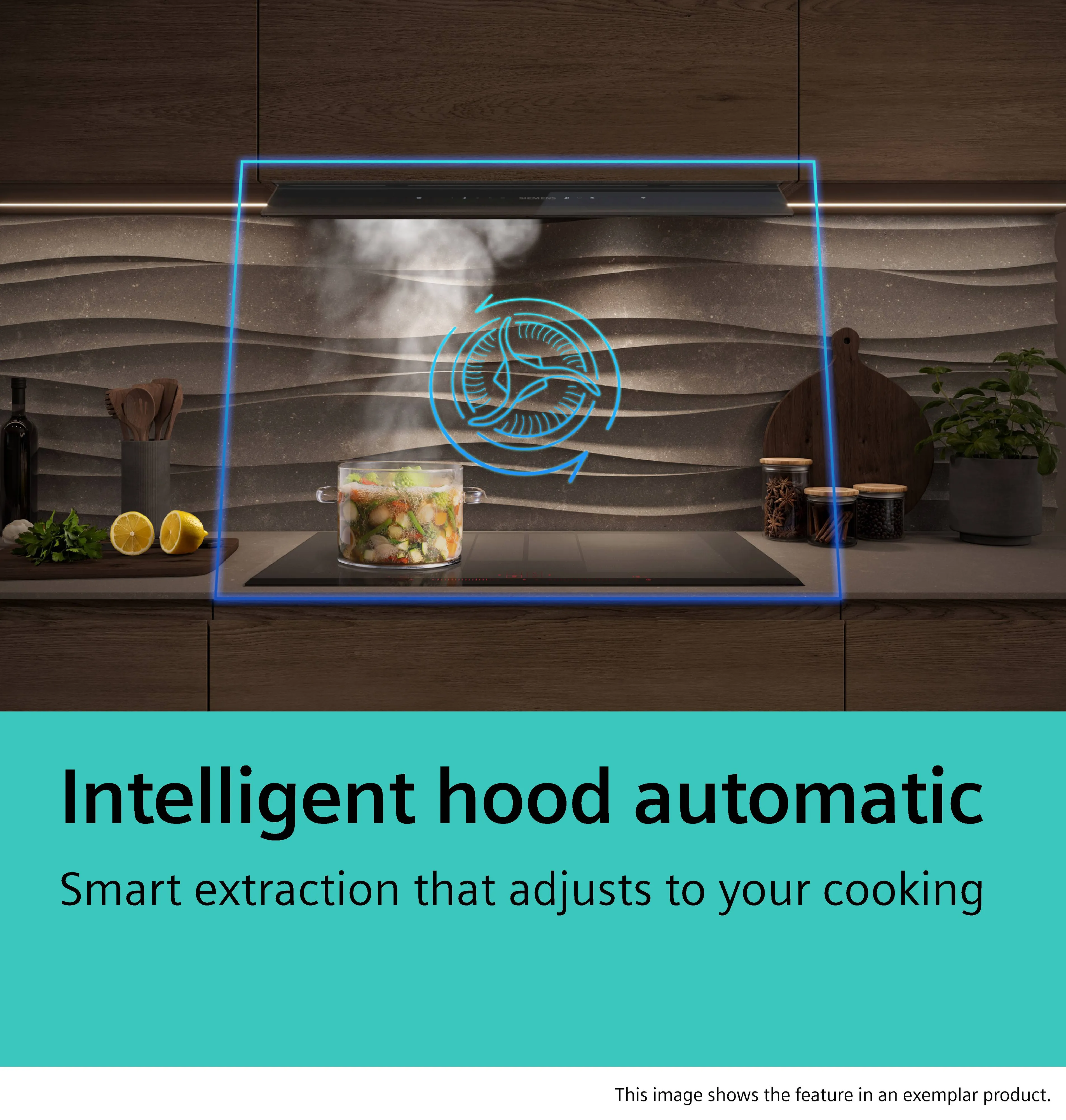 Foto nr. 12 van het product LJ97BDP60