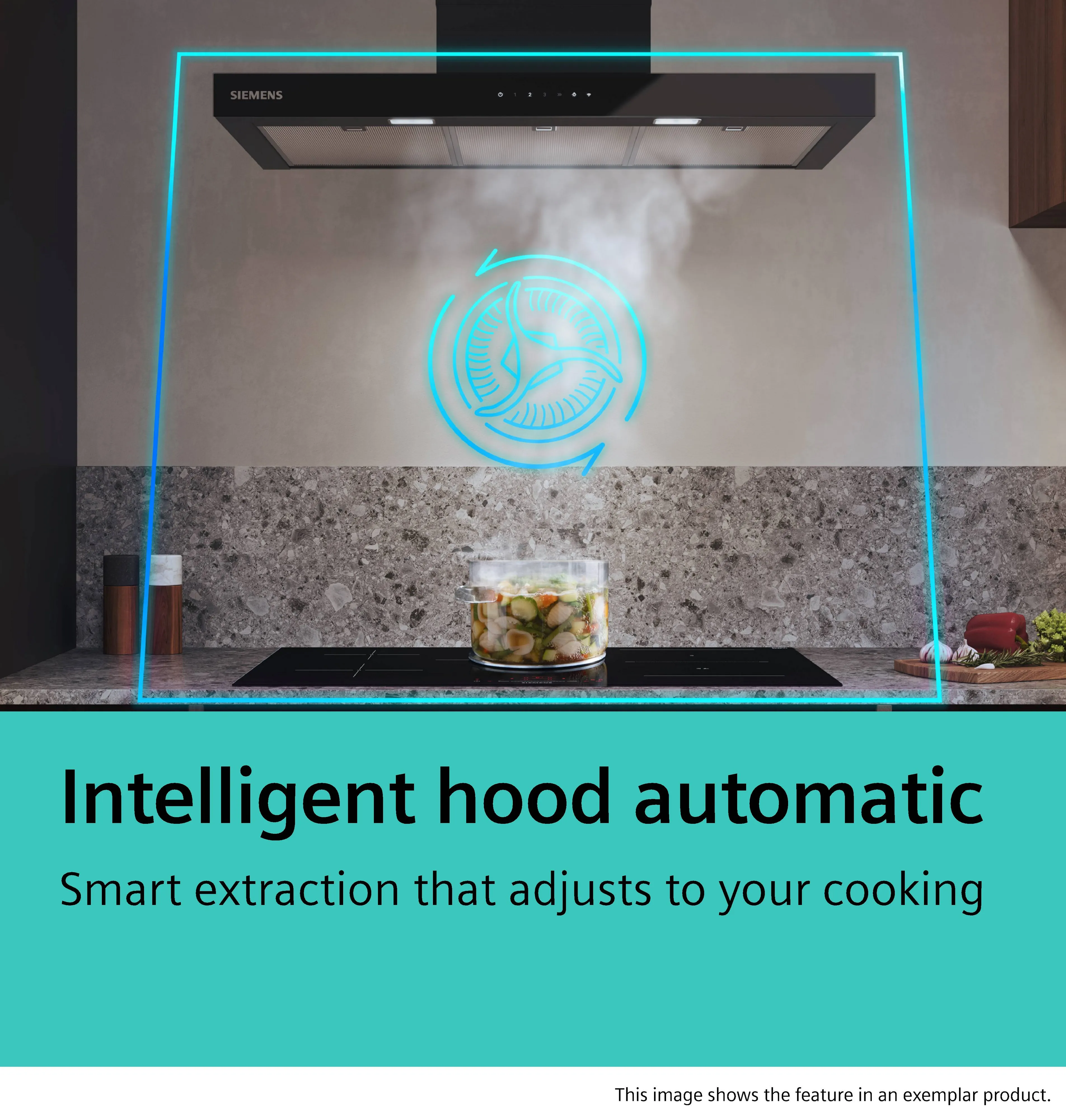 Foto Nr. 8 des Produkts LC97BDN30