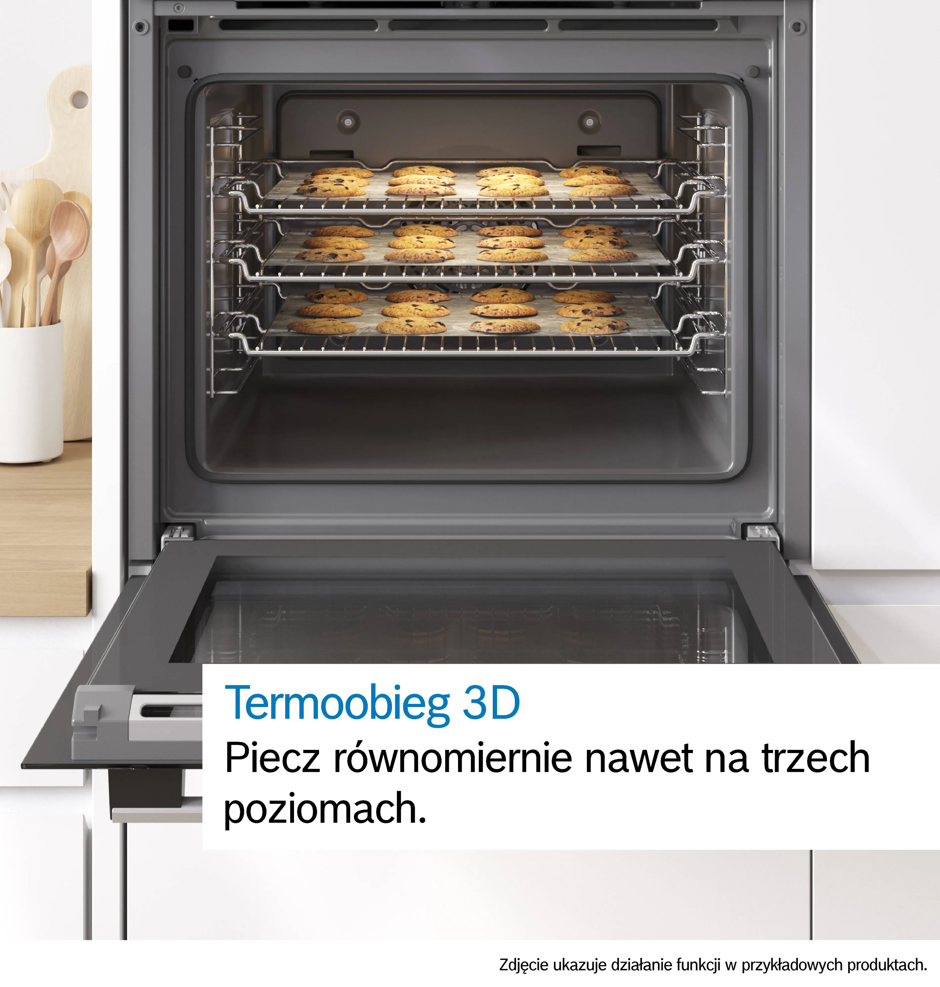 Zdjęcie produktu nr 8 HBA372EB4