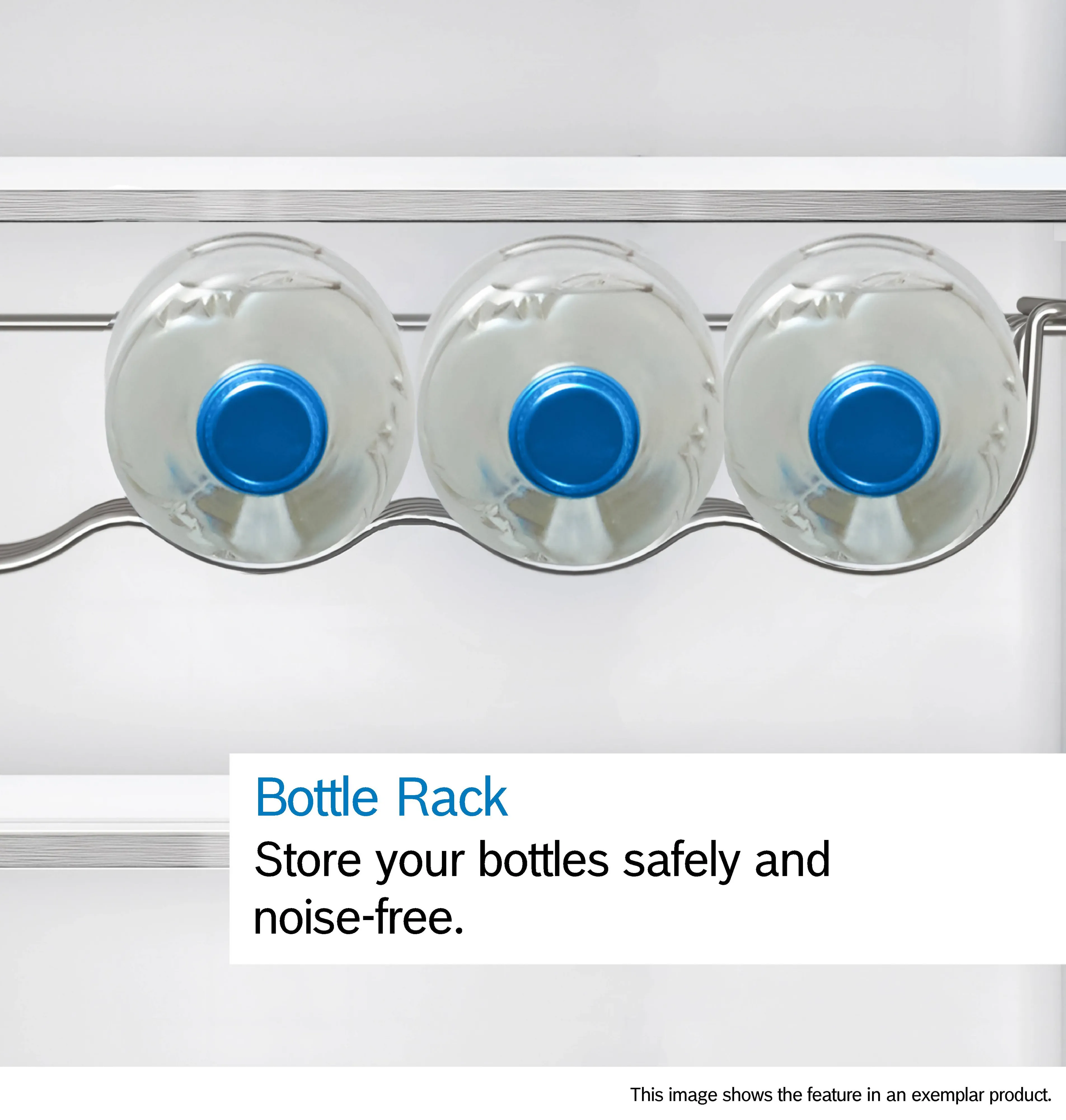 Bilde nr. 11 av produktet KGN39AIBT