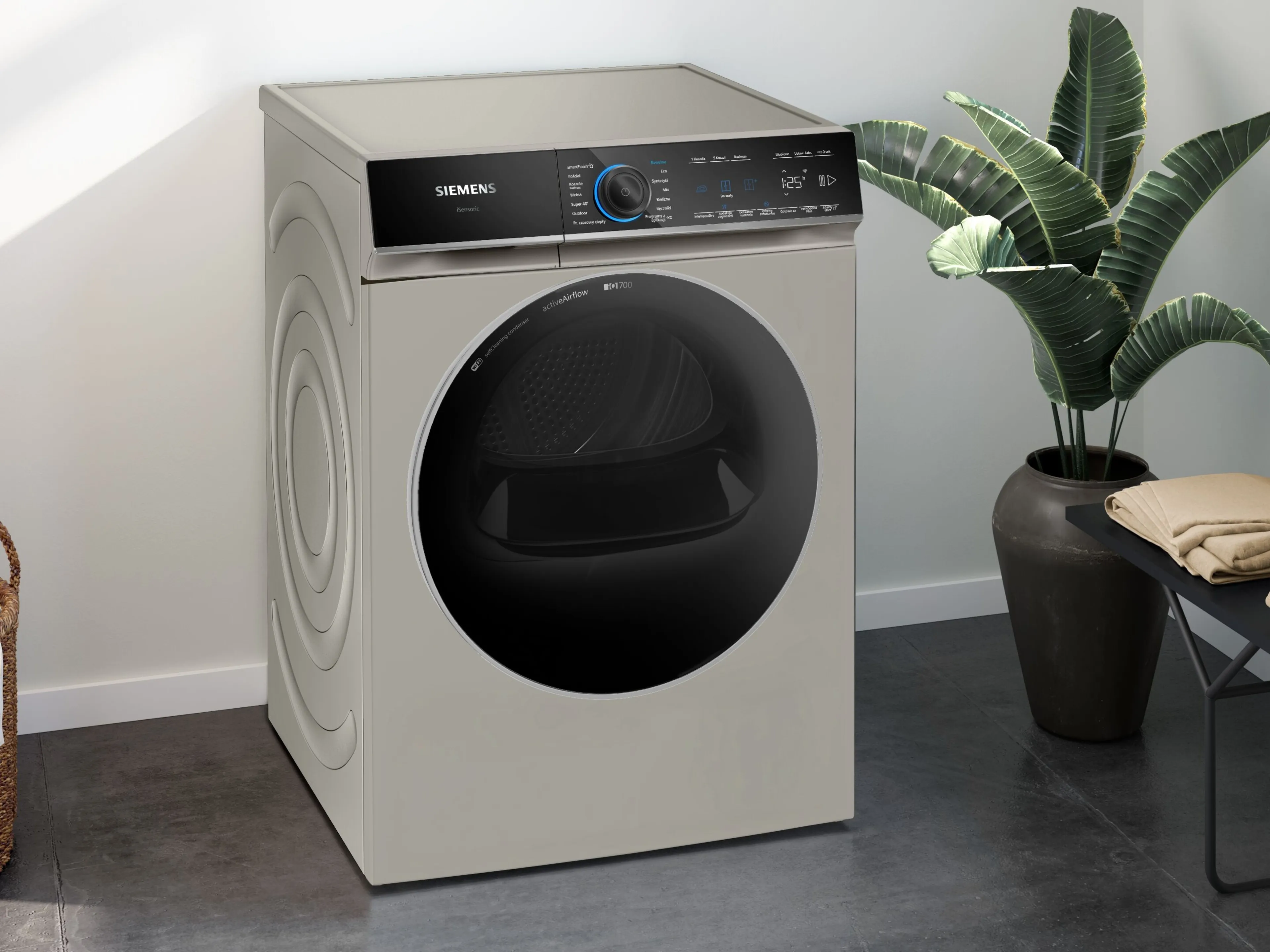 obraz suszarki WR47B2CXPL