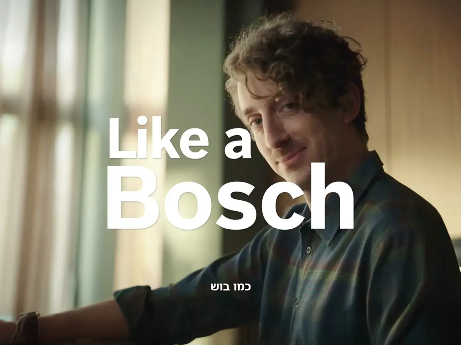 productGallery.altText.main.video