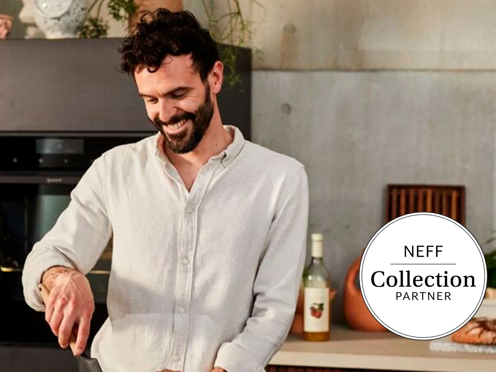 Registrer dit køb og få 5 års garanti