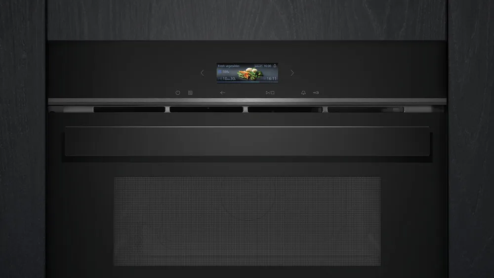 studioLine magnetrons