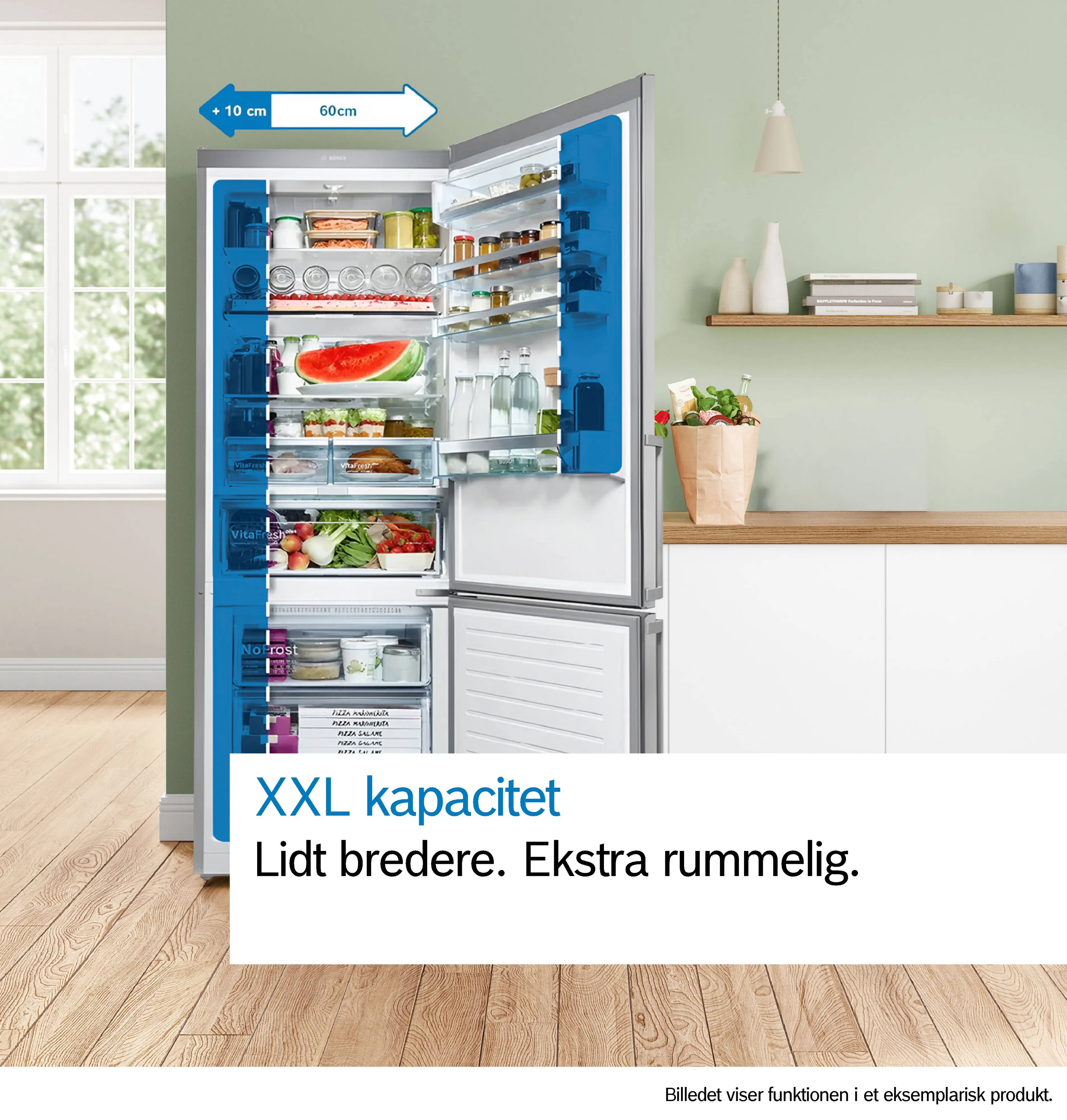 Fotonummer 13 af produktet KGN497ICT