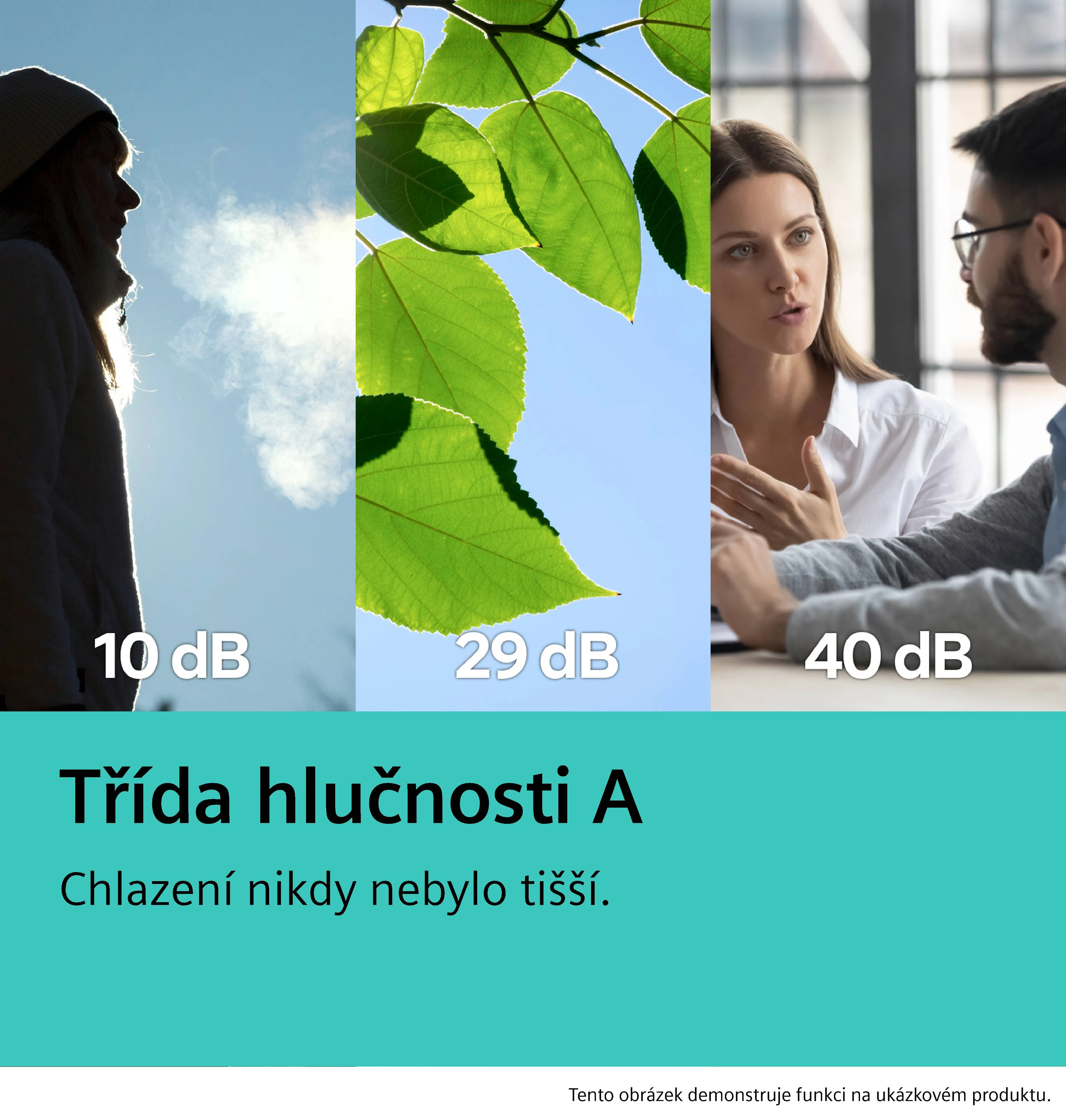 Fotografie č. 13 produktu KG39NAIAT