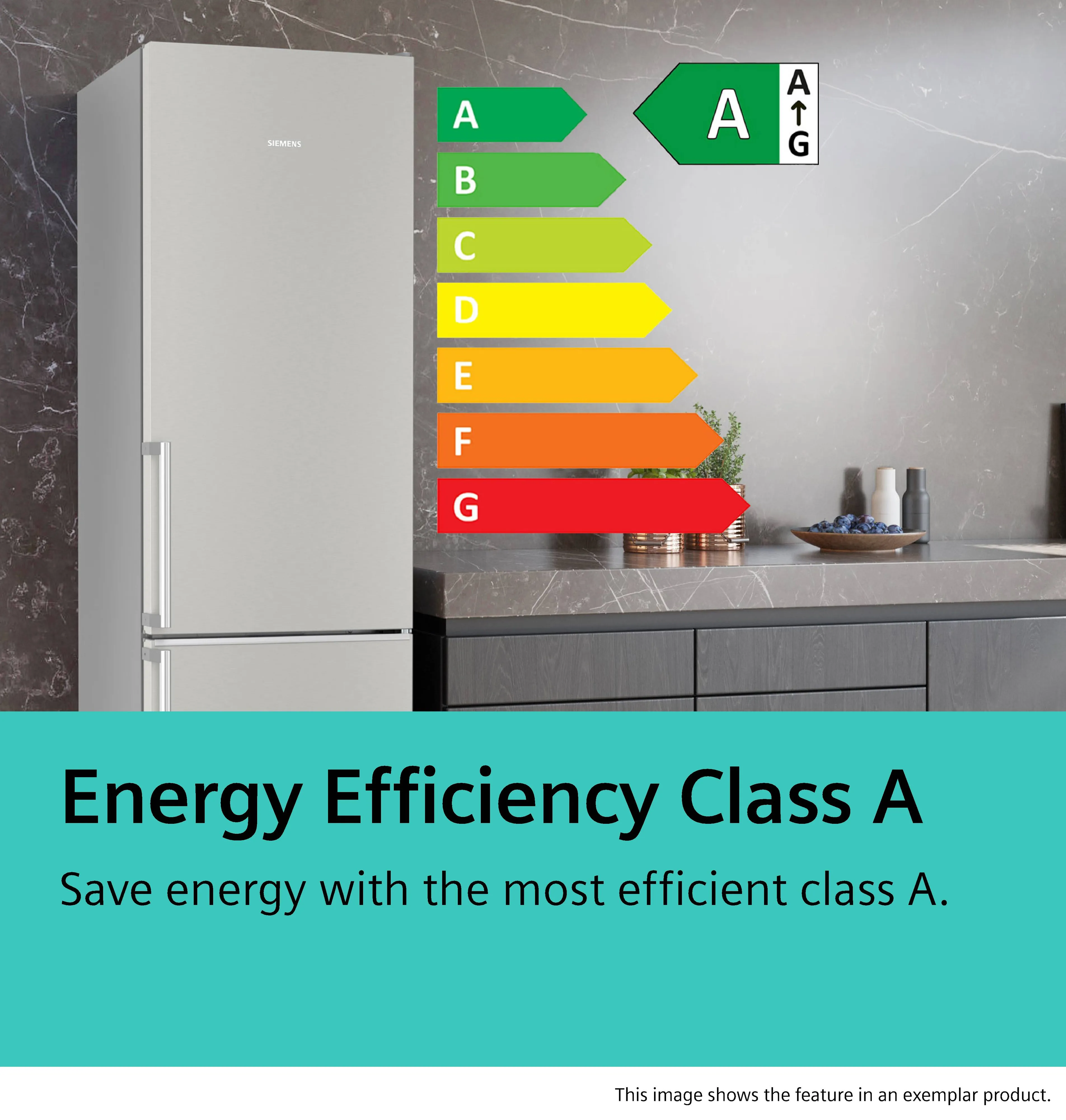 Fotografie č. 15 produktu KG39N2XAG