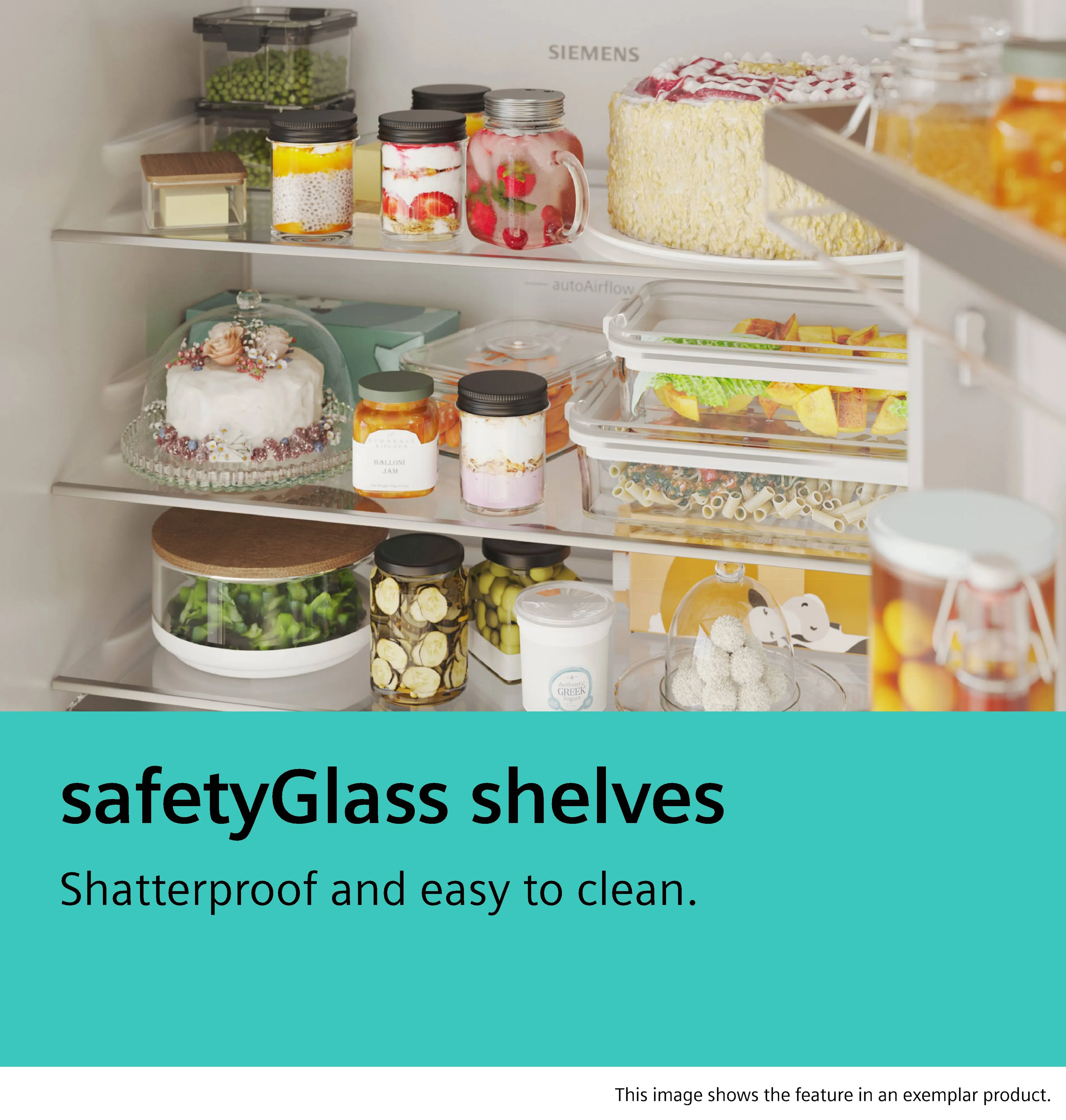 Fotografie č. 13 produktu KI86NVSE0