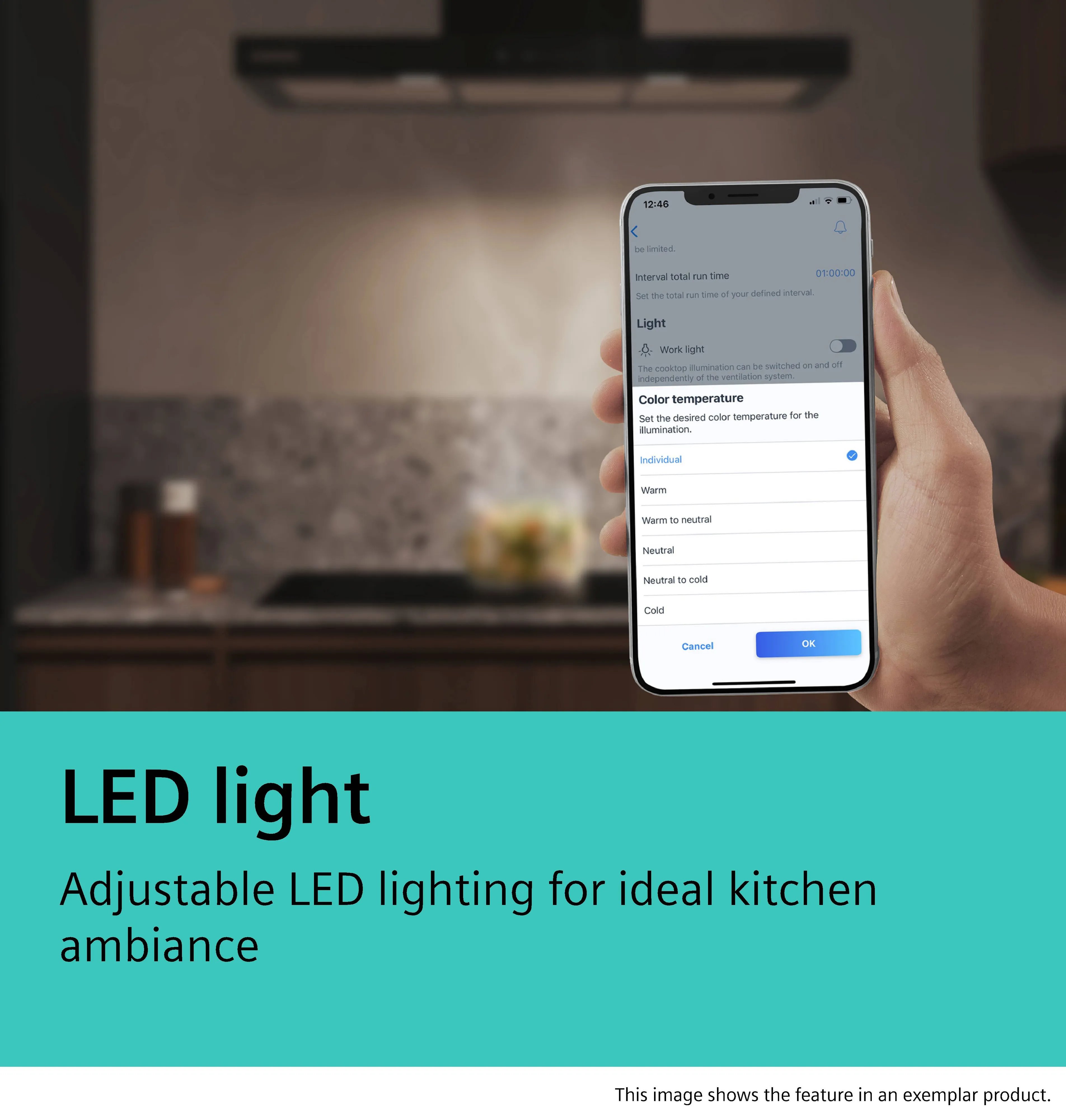 Foto Nr. 9 des Produkts LC97BDN30