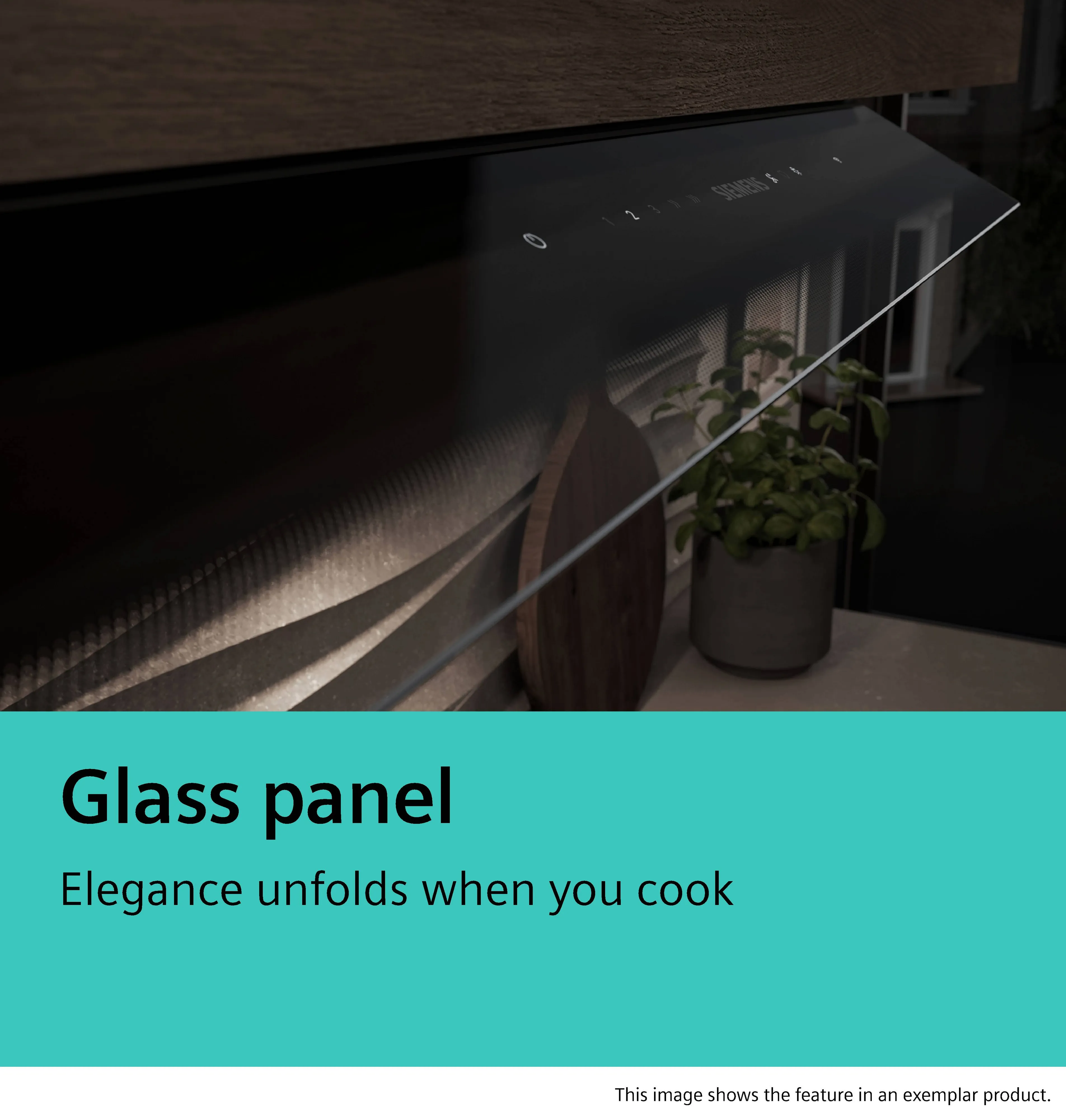 Foto nr. 13 van het product LJ97BDP60