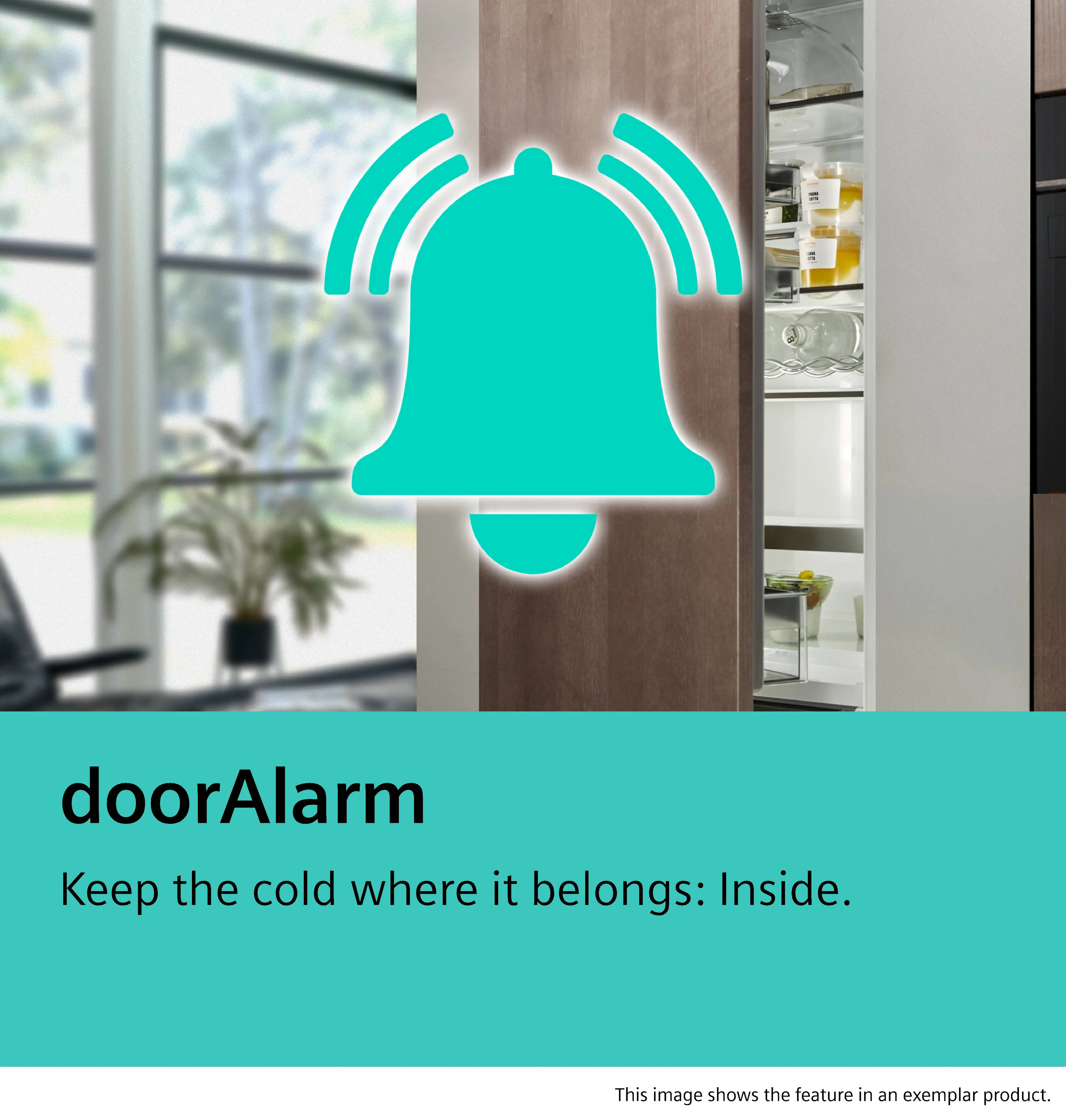 Fotografie č. 7 produktu KI86NVSE0