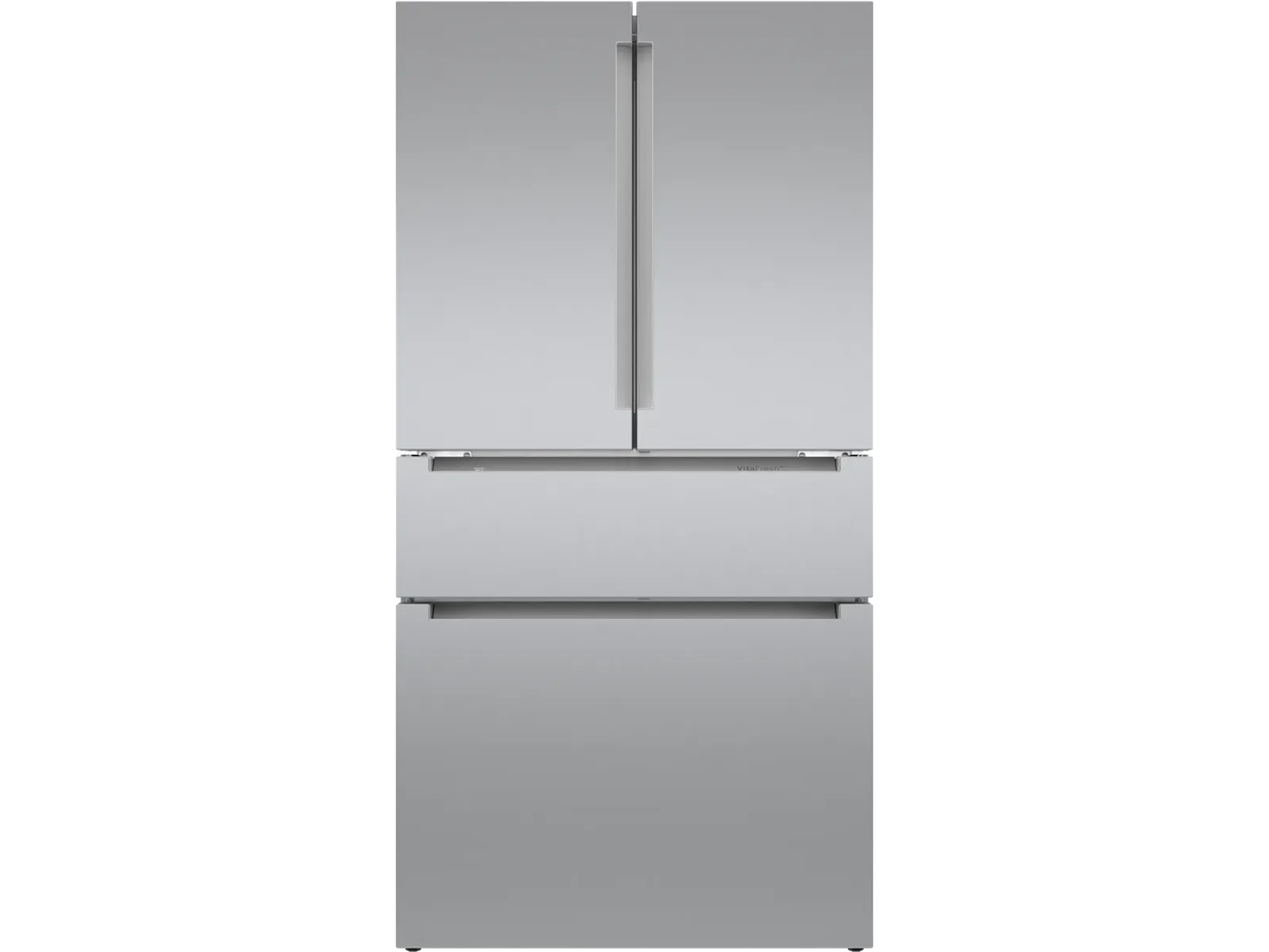 B36CL80ENS