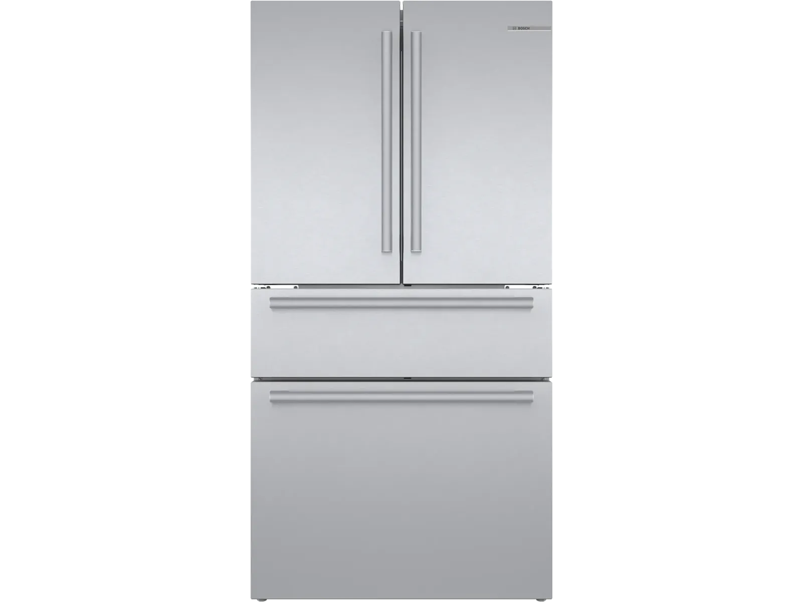 B36CL80SNS