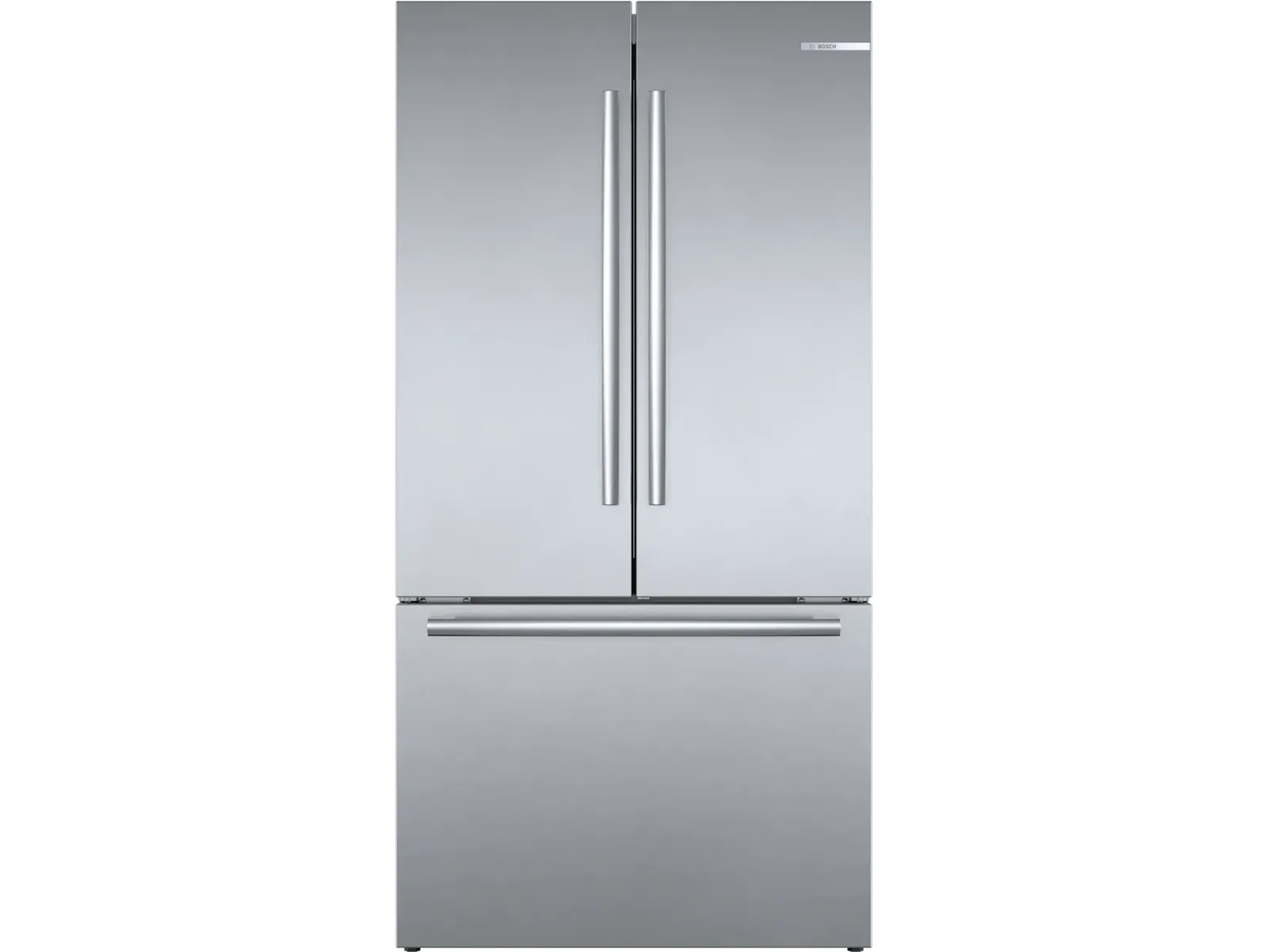 B36CT80SNS