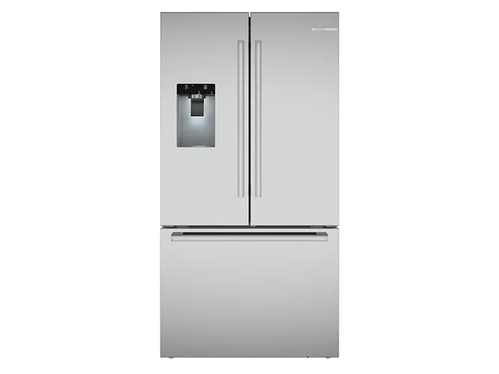 B36FD52SNS