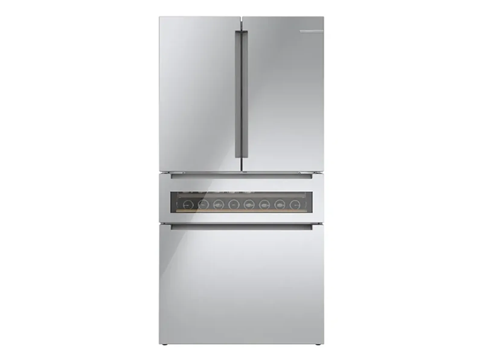 B36CL81ENG