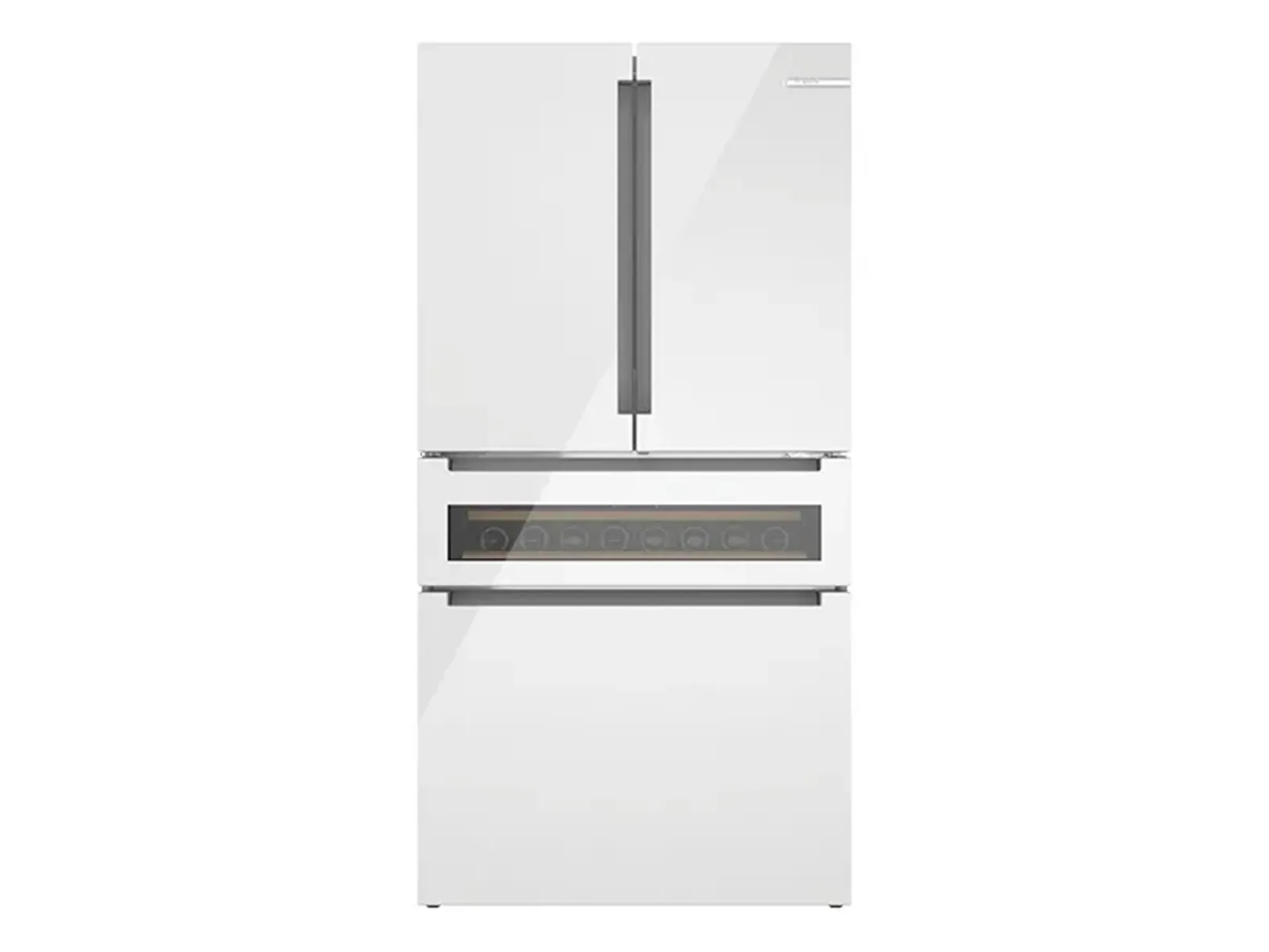 B36CL81ENW