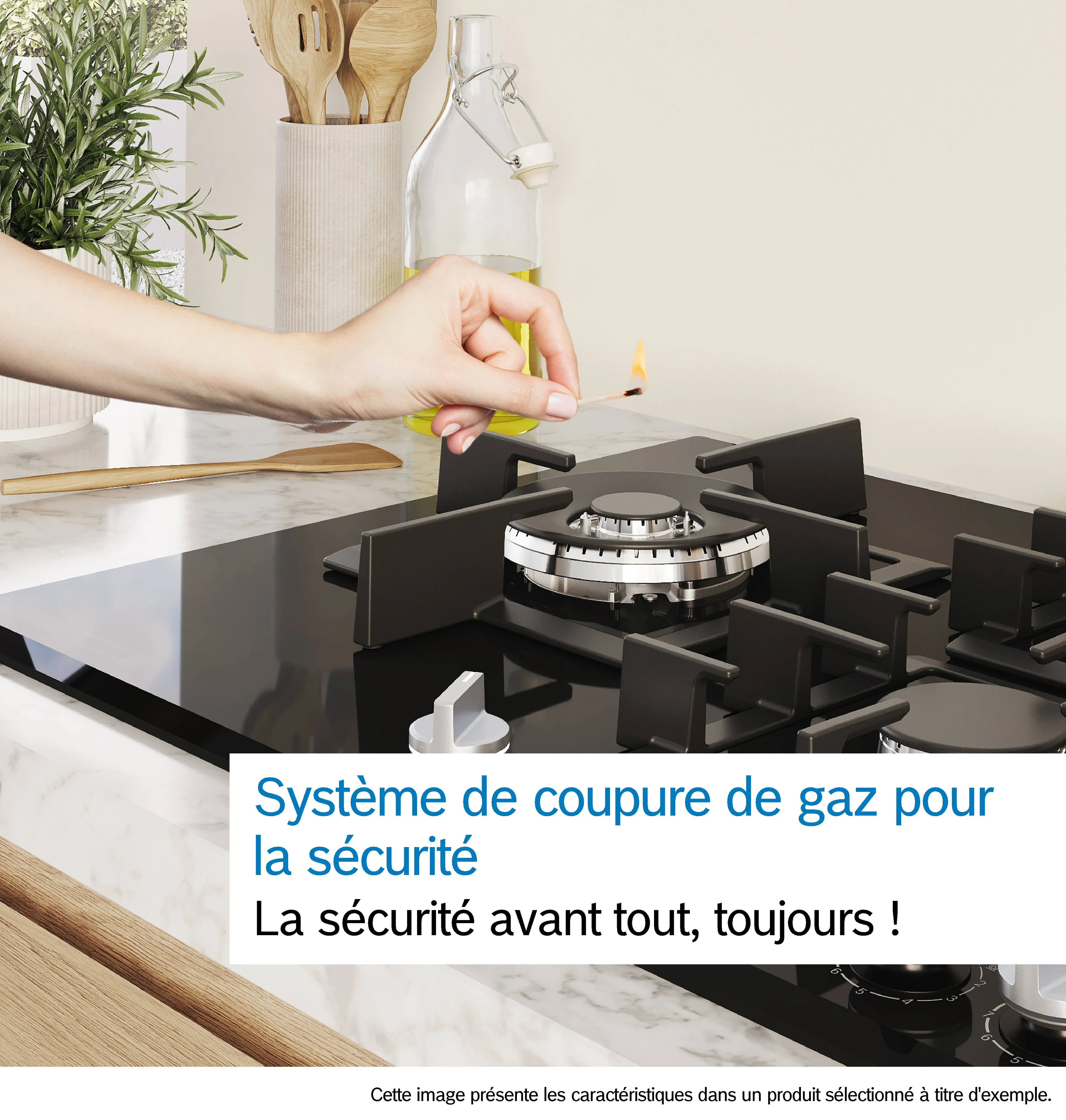 Photo n° 8 du produit PBP6B5K80