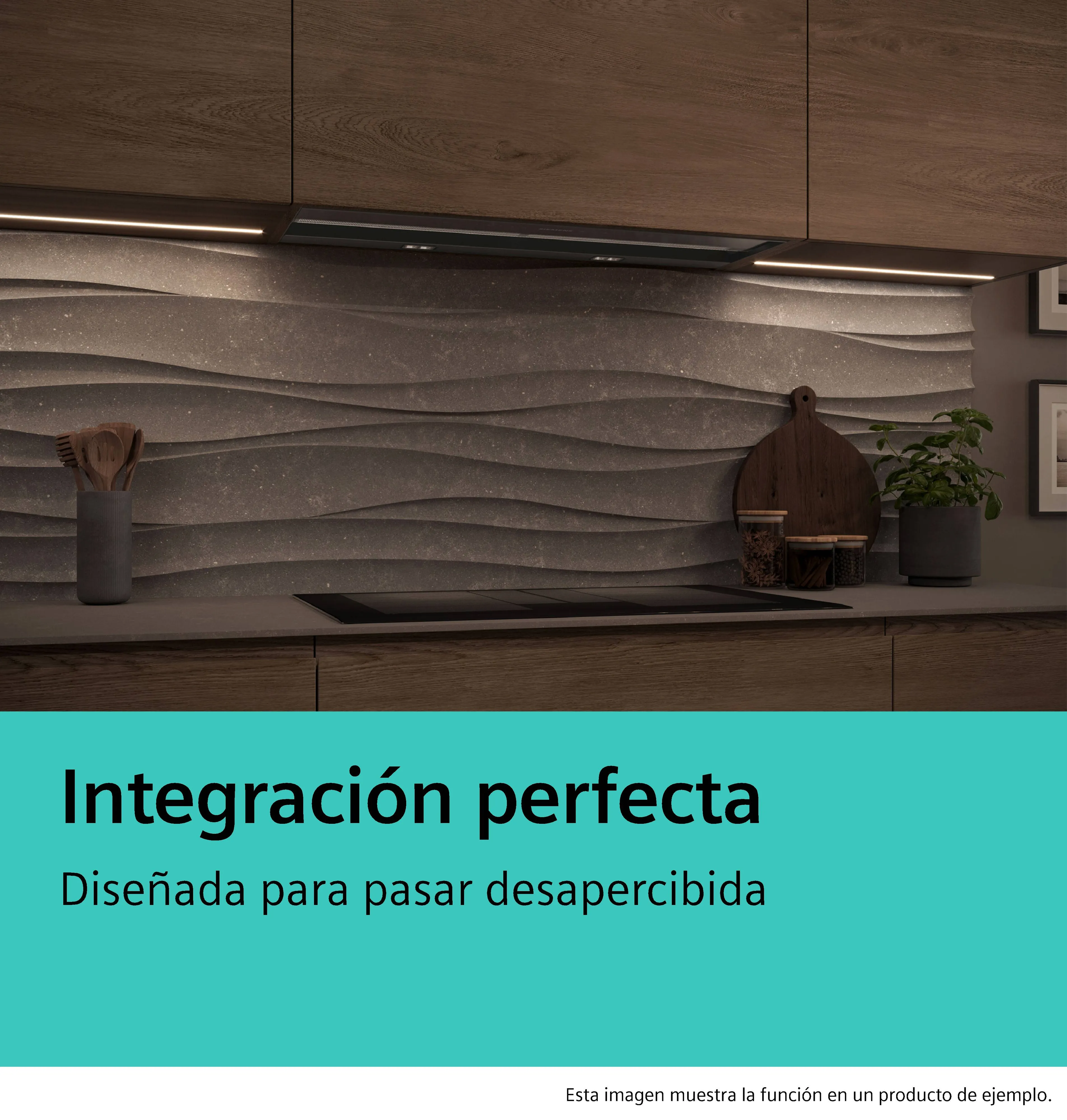 Foto n.º 2 del producto LJ99BET65