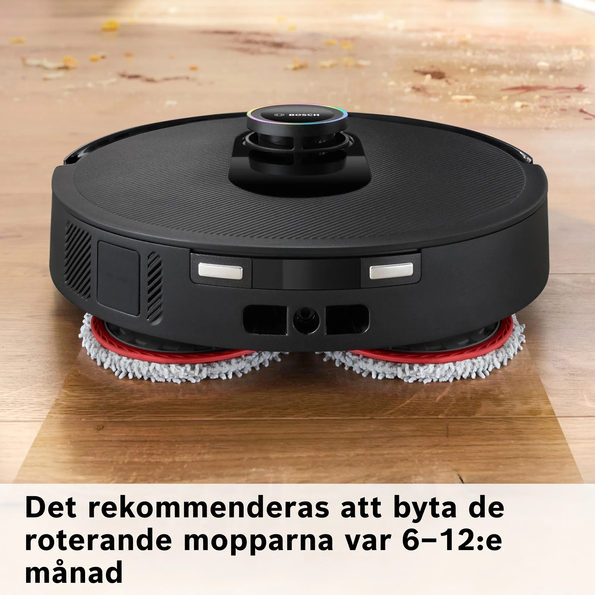 Foto Nr. 3 av produkten BHZRMP3