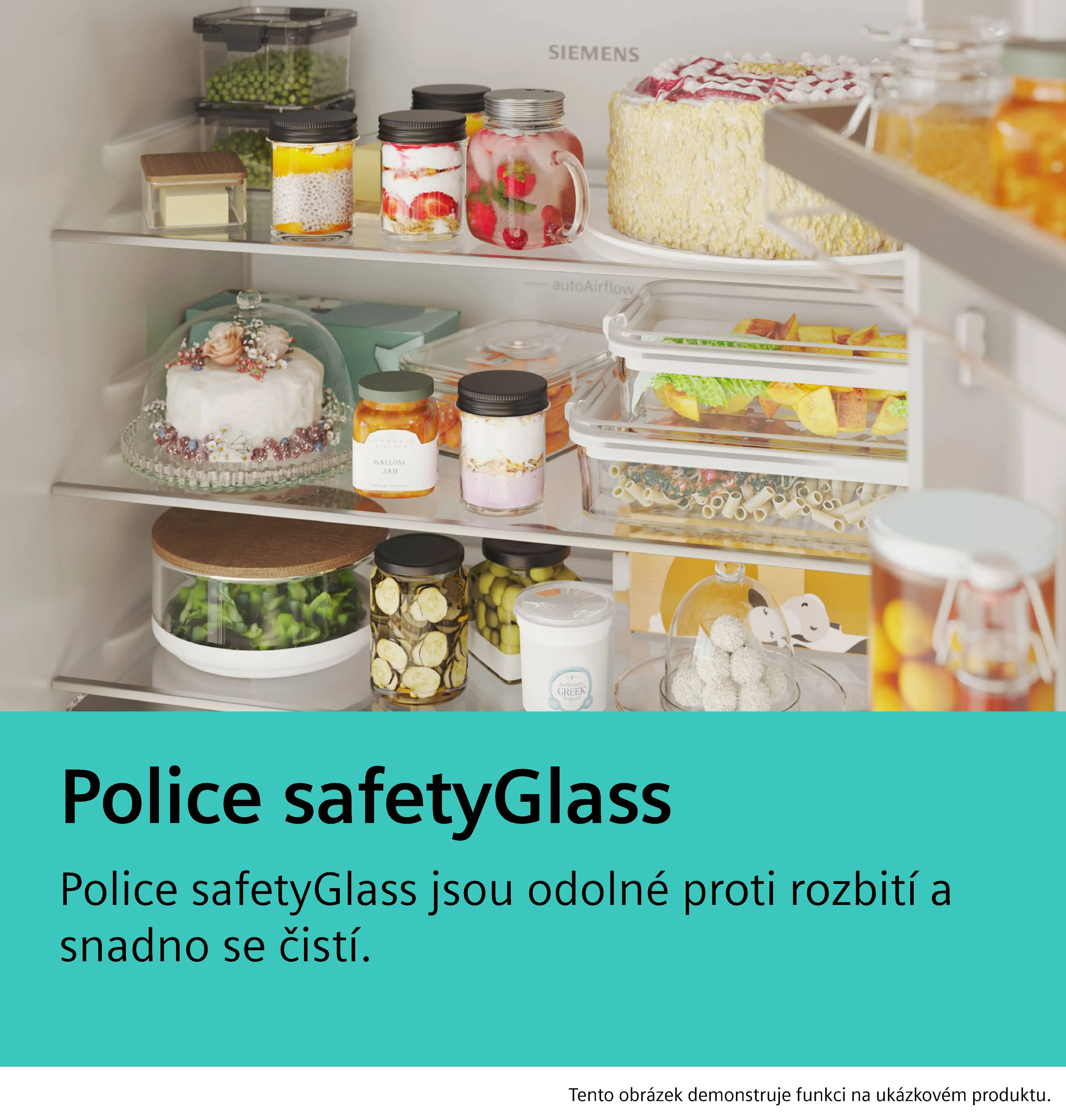 Fotografie č. 7 produktu KI81RADD0