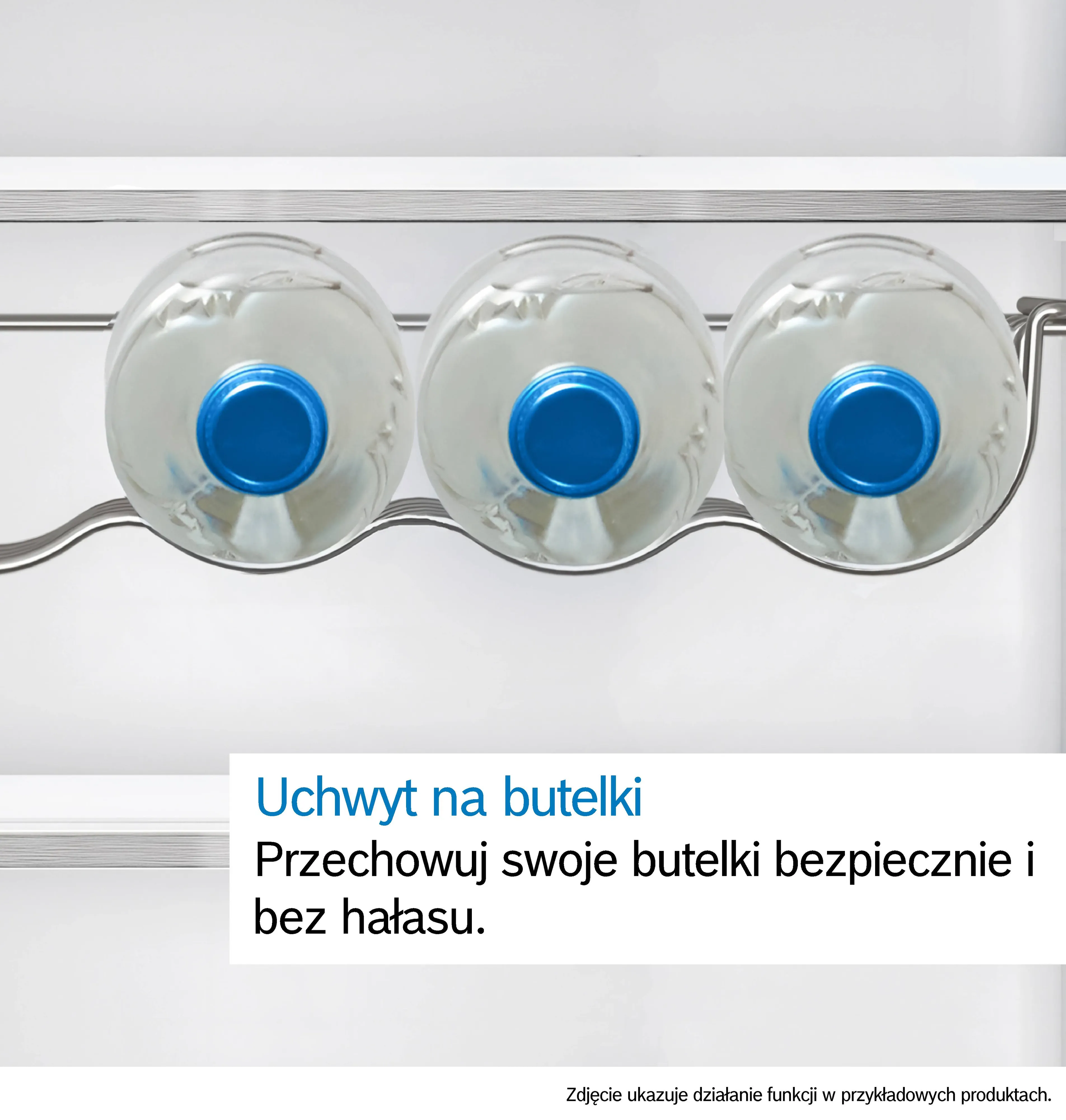Zdjęcie produktu nr 14 KGN392LAF
