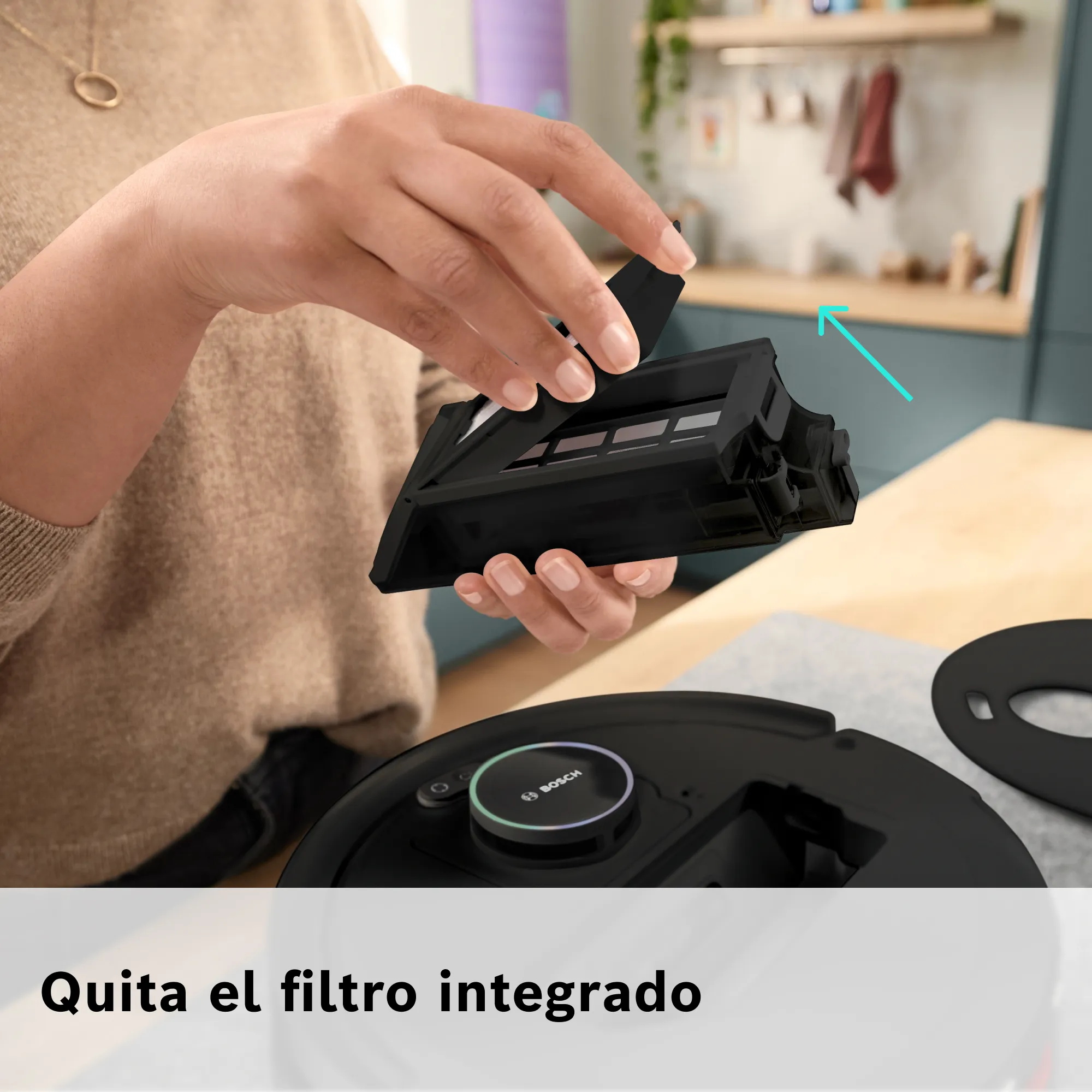 Foto n.º 4 del producto BHZRF3