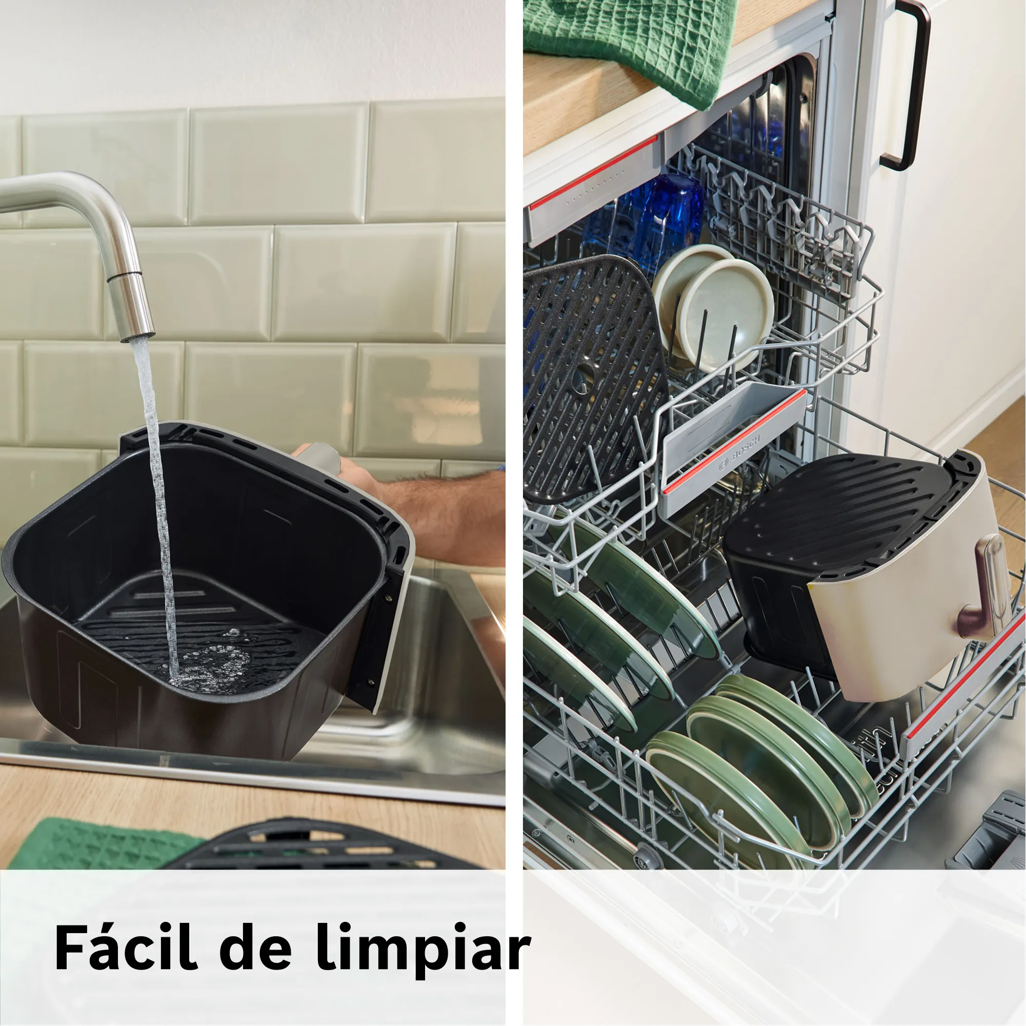 Foto n.º 4 del producto MAF462C0