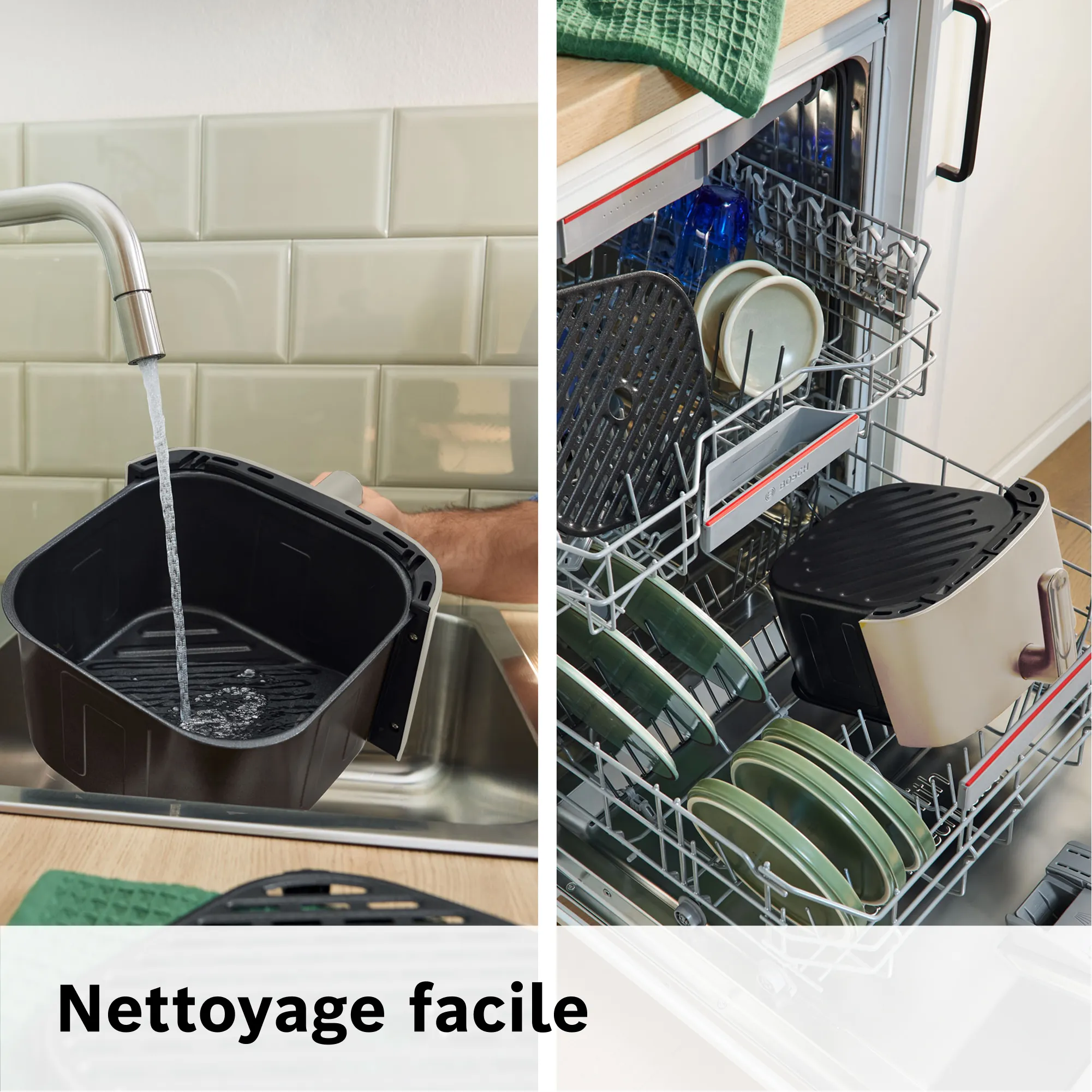 Photo n° 5 du produit MAF462C0