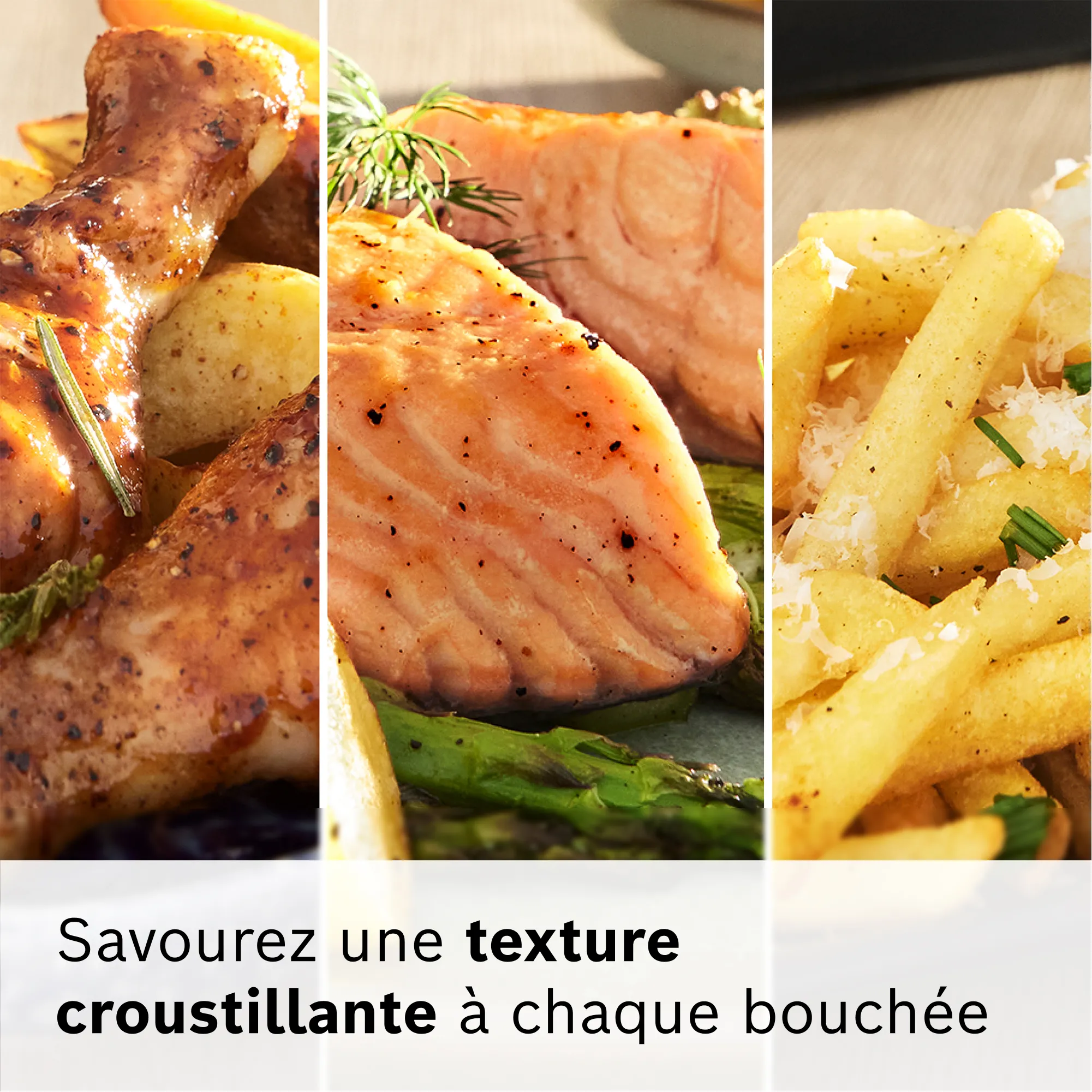 Photo n° 4 du produit MAF462C0