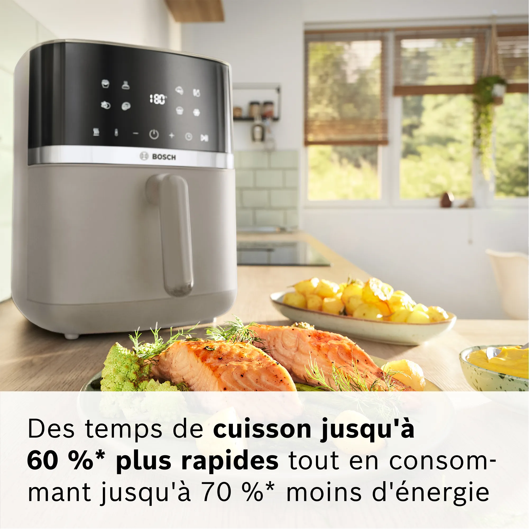 Photo n° 2 du produit MAF462C0