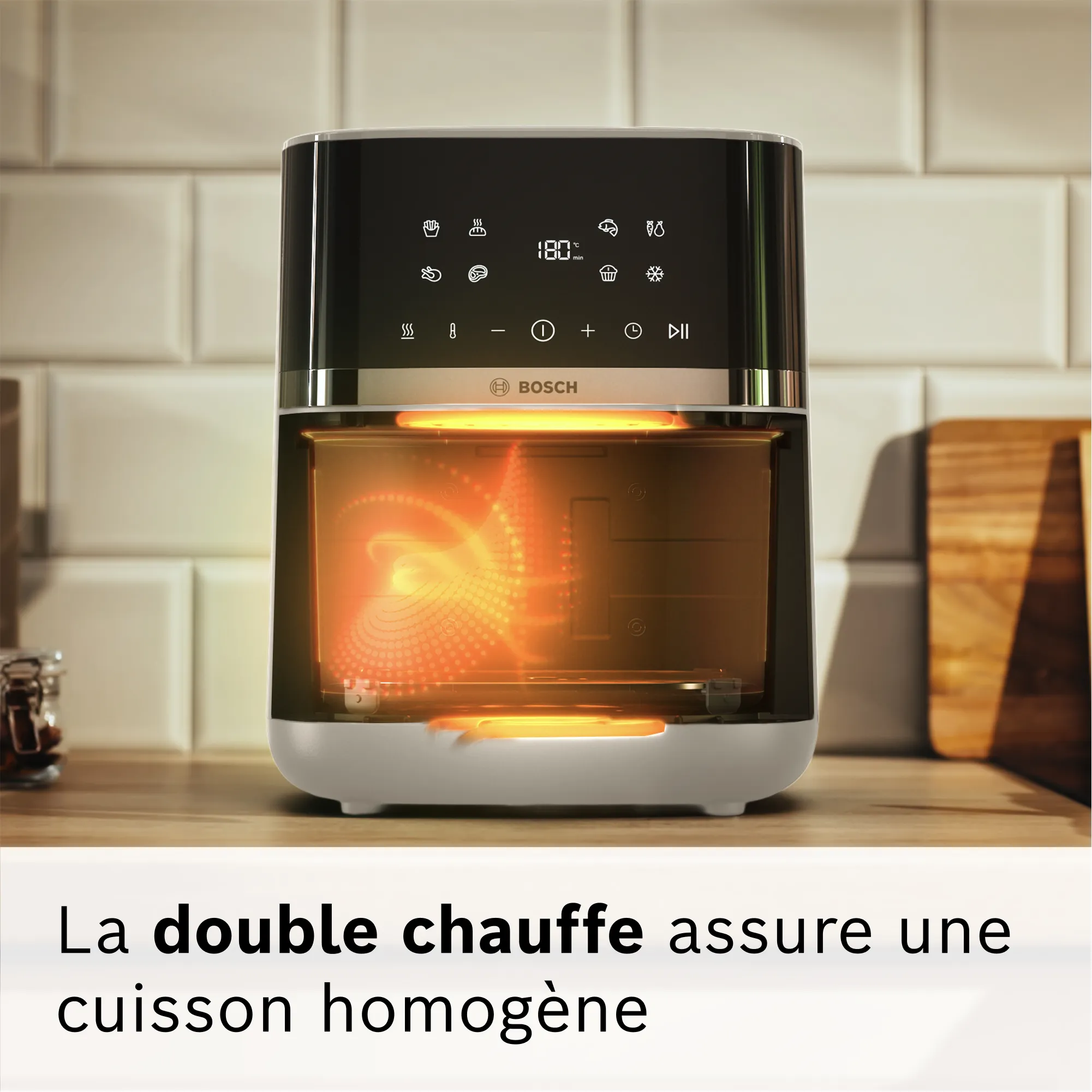 Photo n° 7 du produit MAF462C0