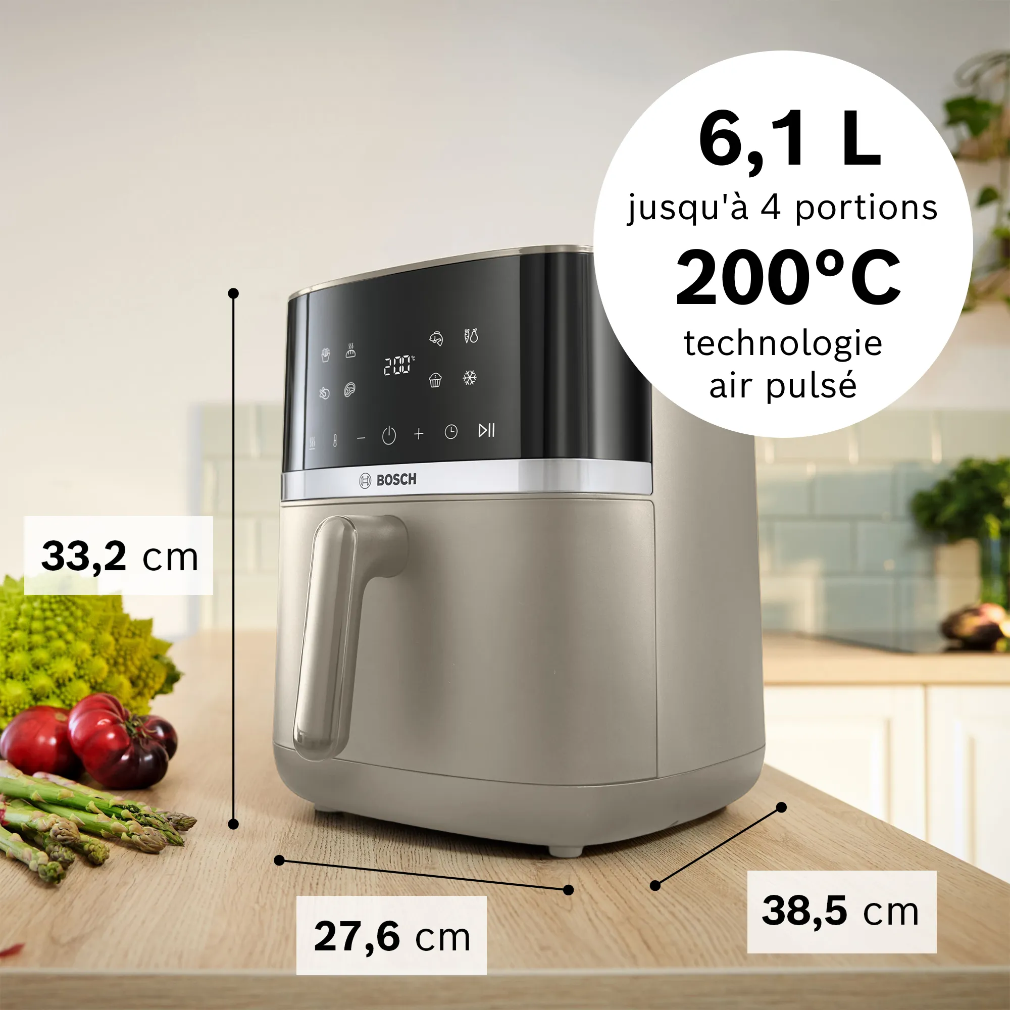 Photo n° 6 du produit MAF462C0