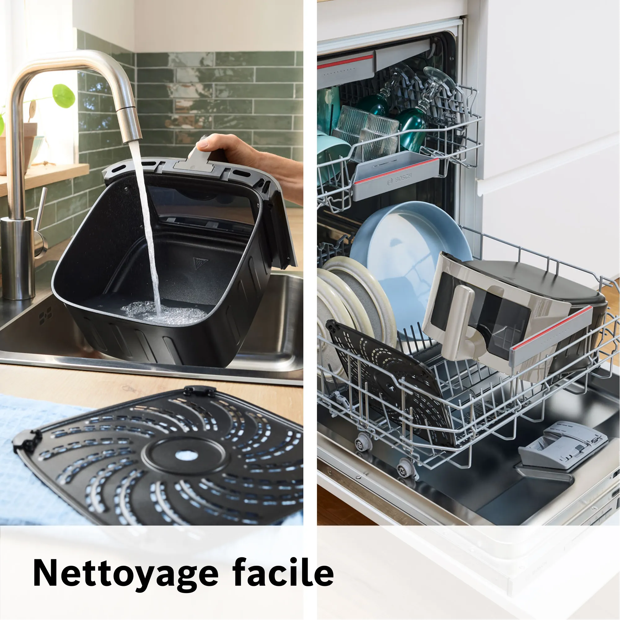 Photo n° 5 du produit MAF671C0