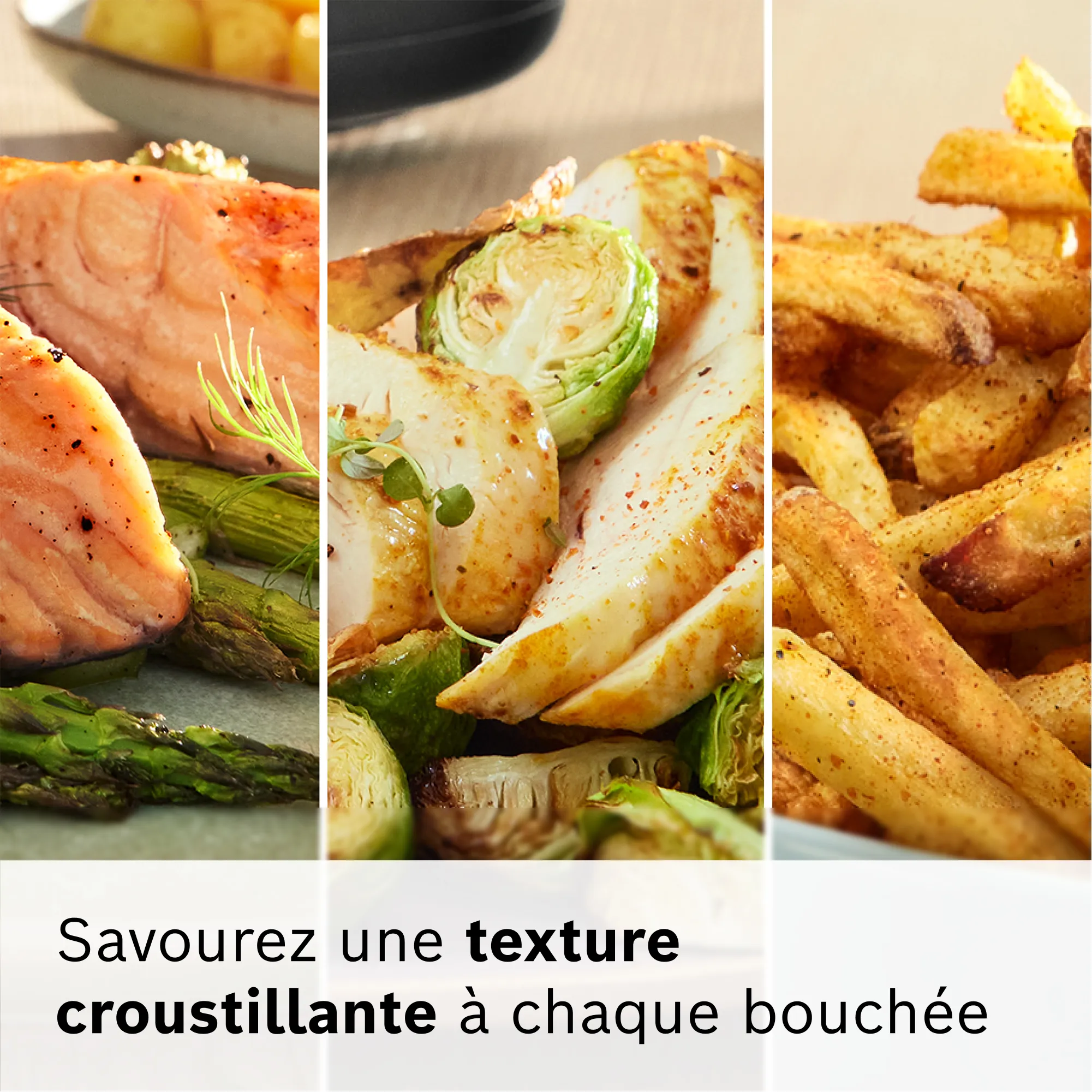 Photo n° 4 du produit MAF671C0