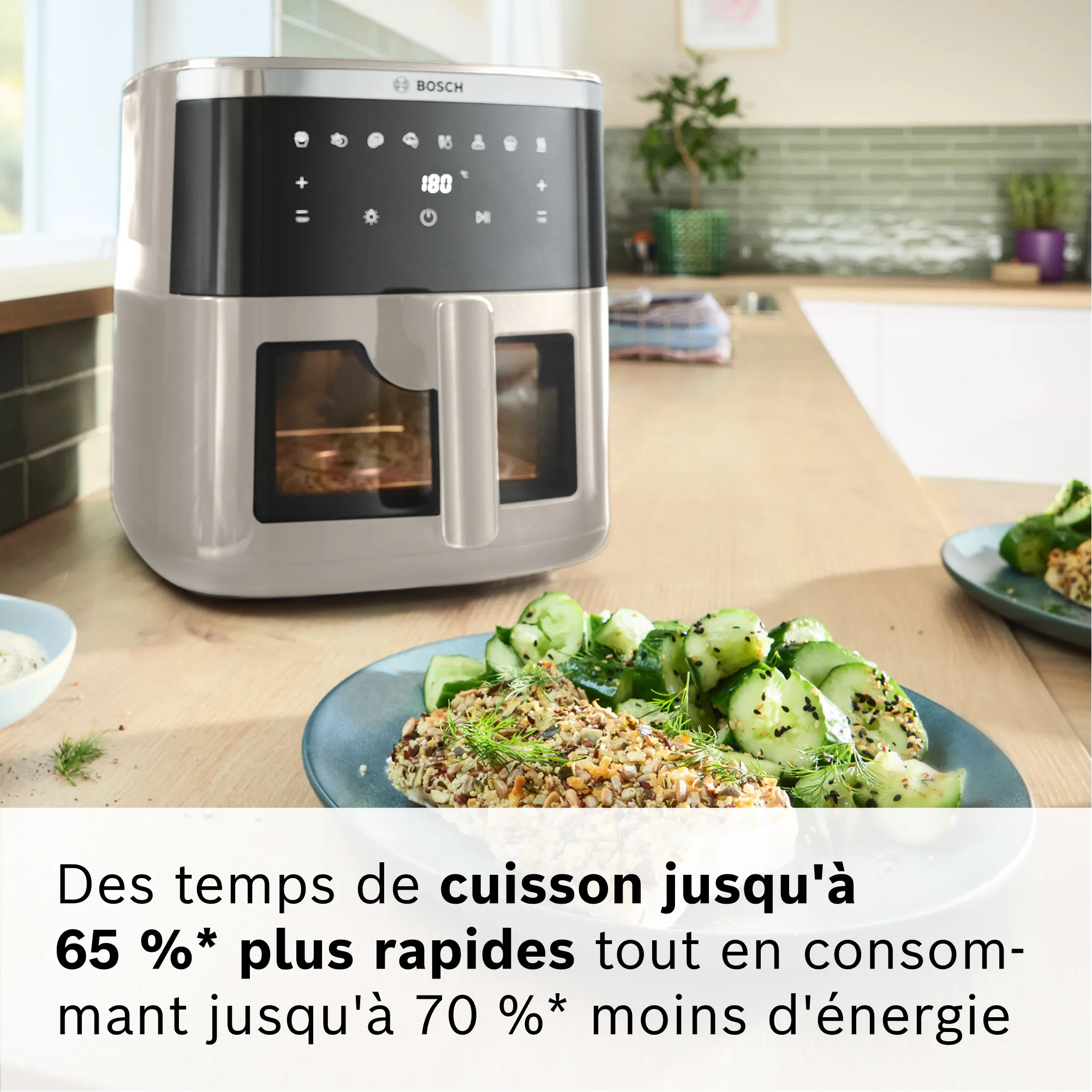 Photo n° 2 du produit MAF671C0