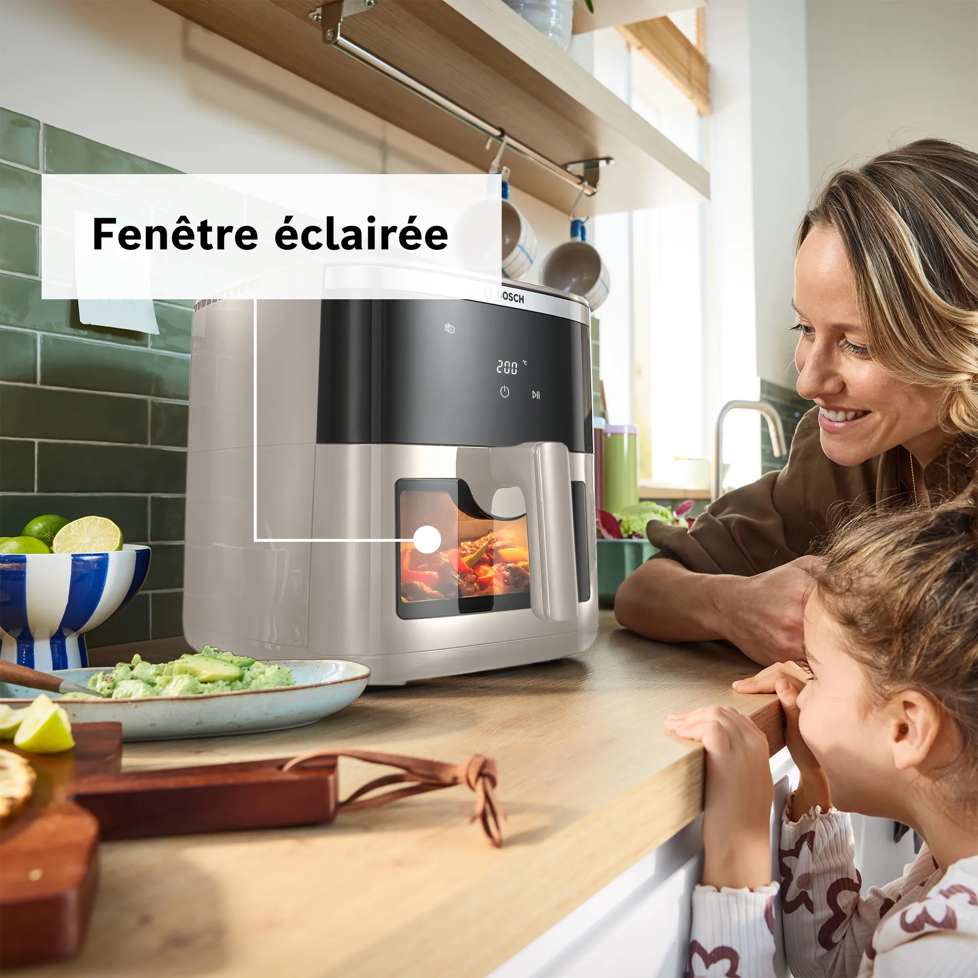 Photo n° 7 du produit MAF671C0