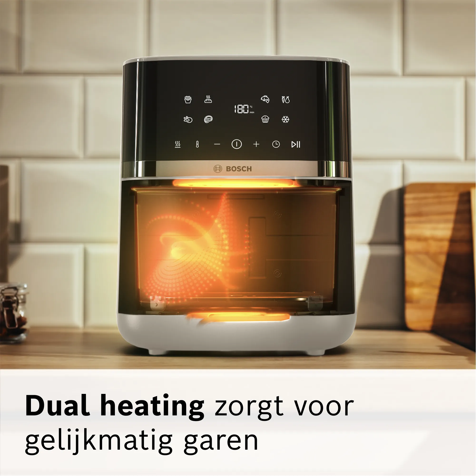 Foto nr. 6 van het product MAF462C0