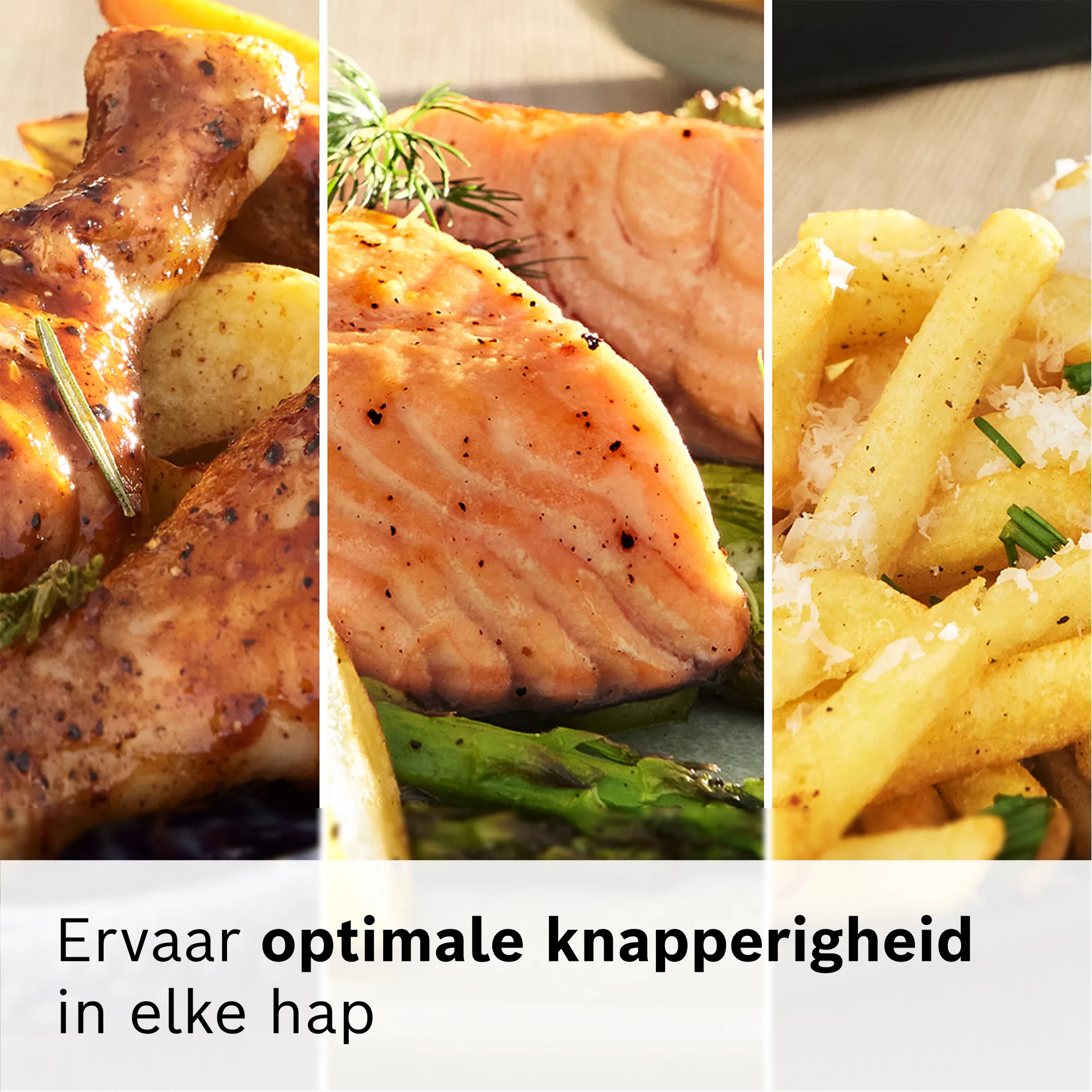 Foto nr. 3 van het product MAF462C0