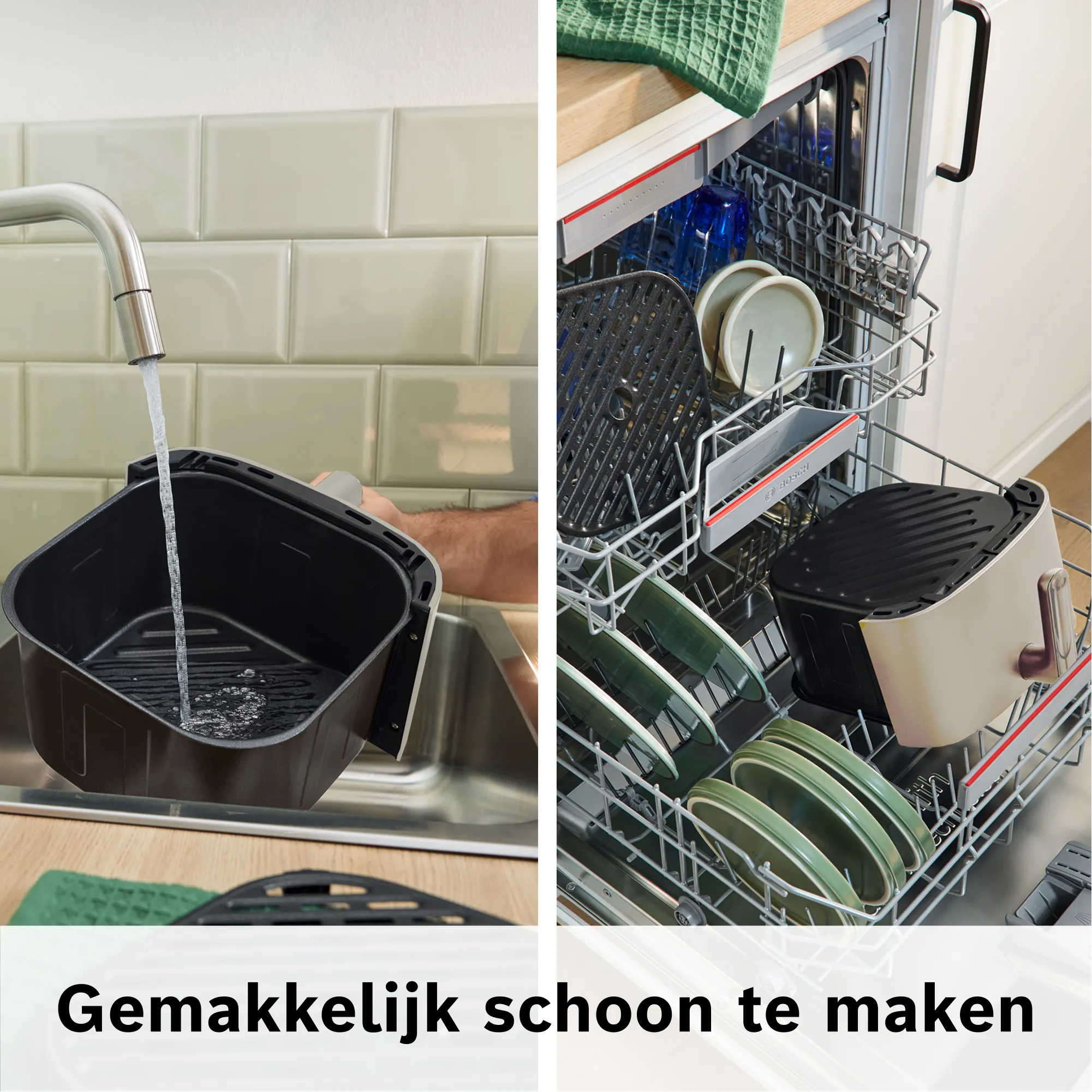 Foto nr. 4 van het product MAF462C0