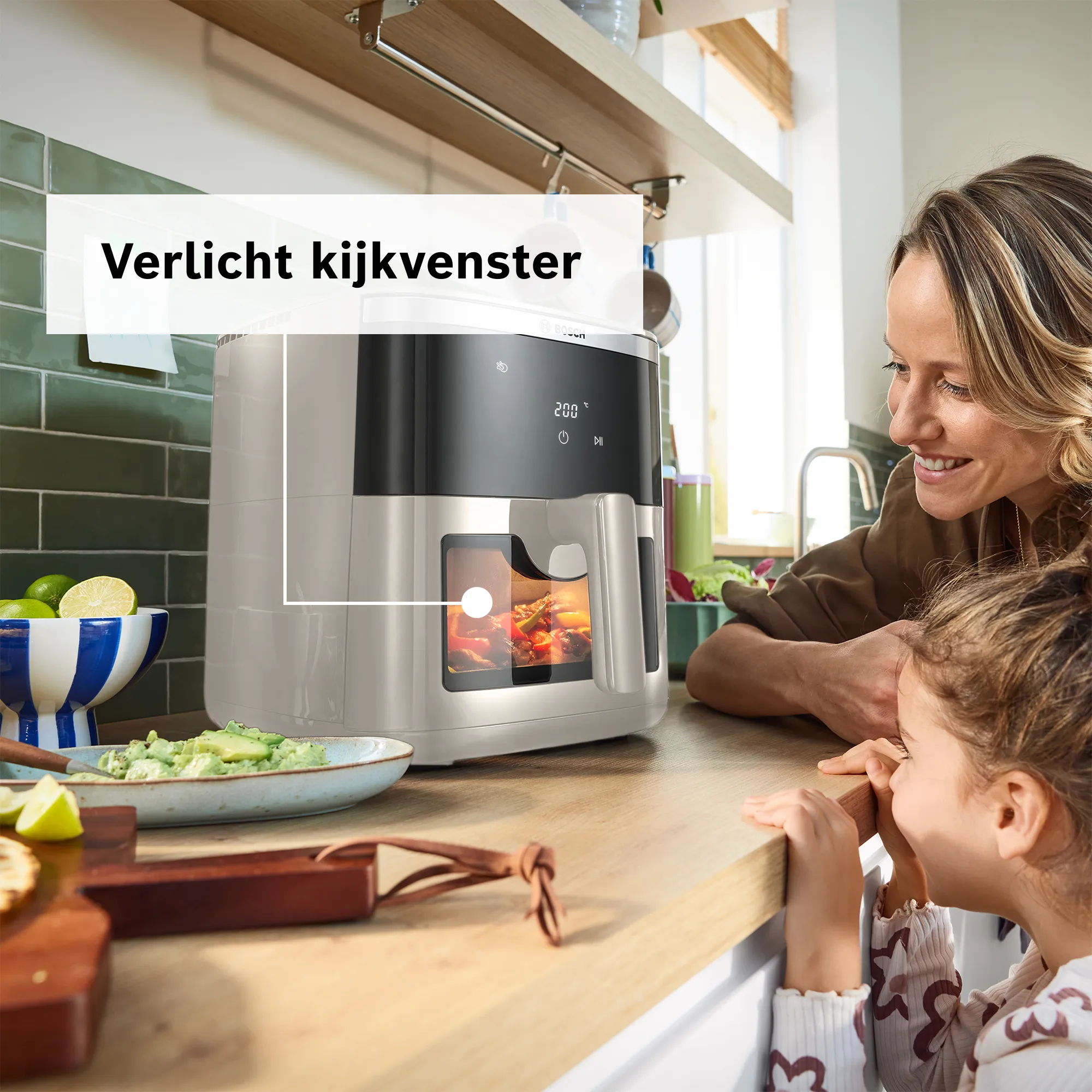 Foto nr. 6 van het product MAF671C0