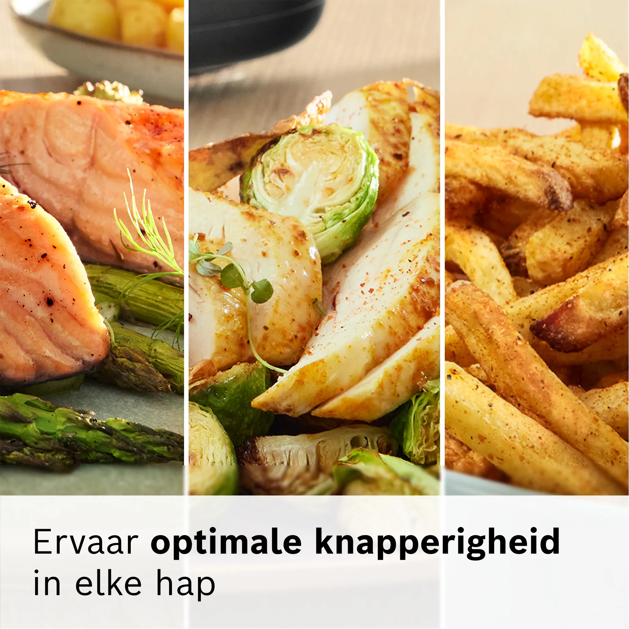 Foto nr. 3 van het product MAF671C0