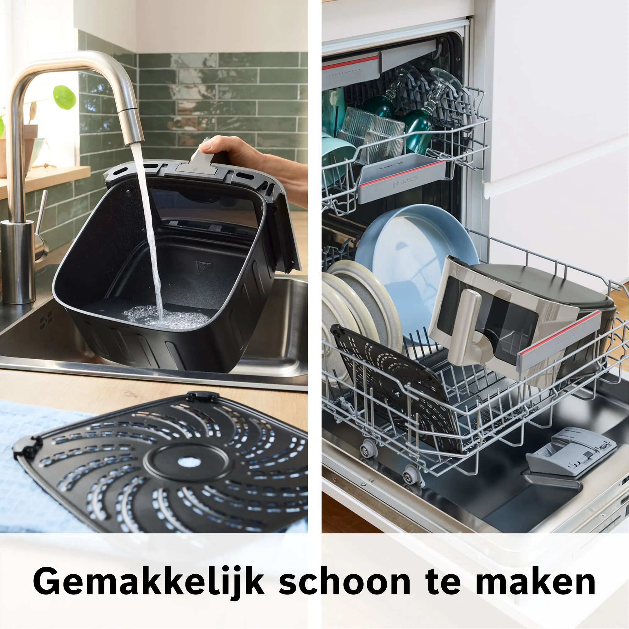 Foto nr. 4 van het product MAF671C0