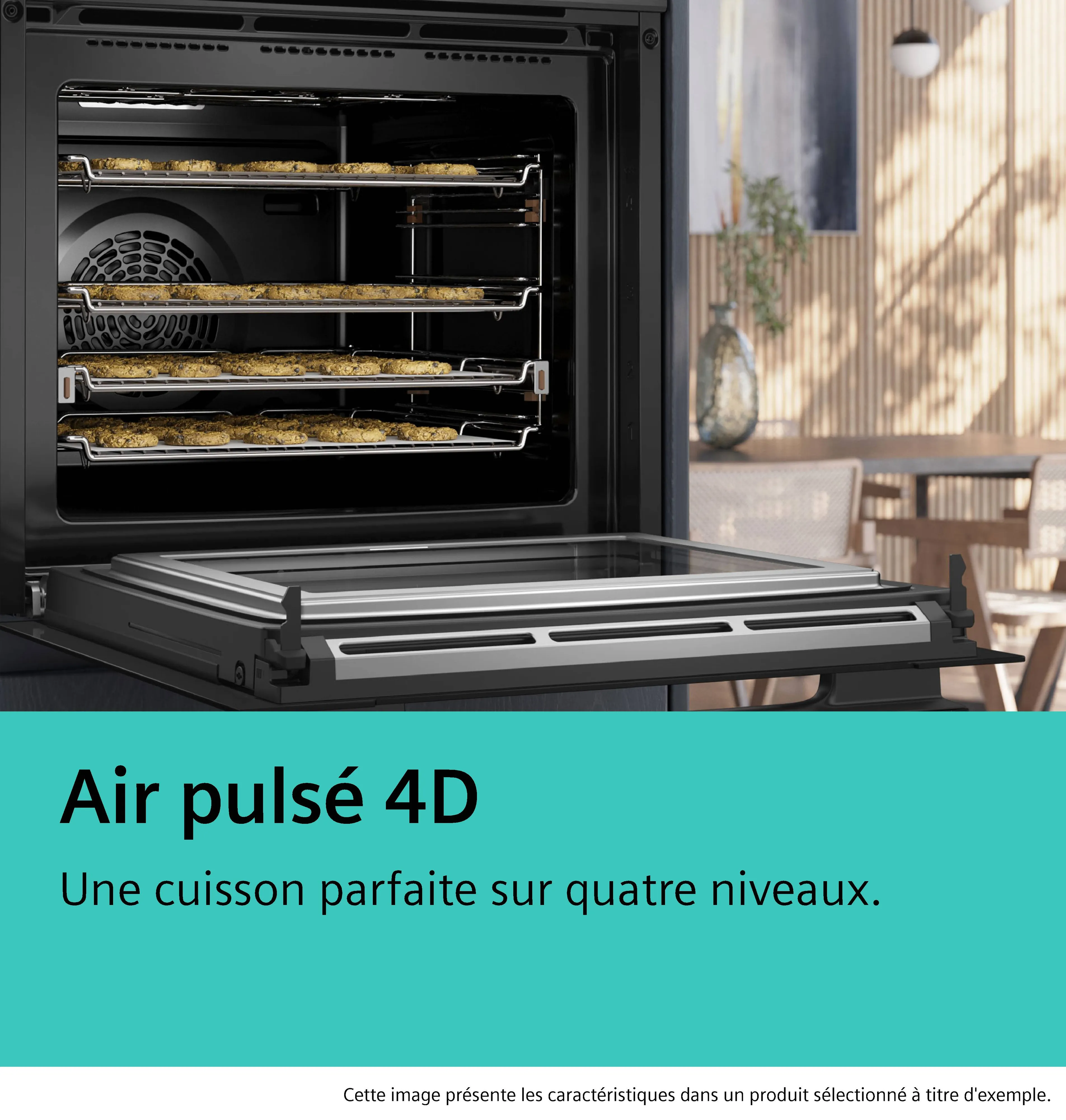 Photo n° 4 du produit HN978GQB1