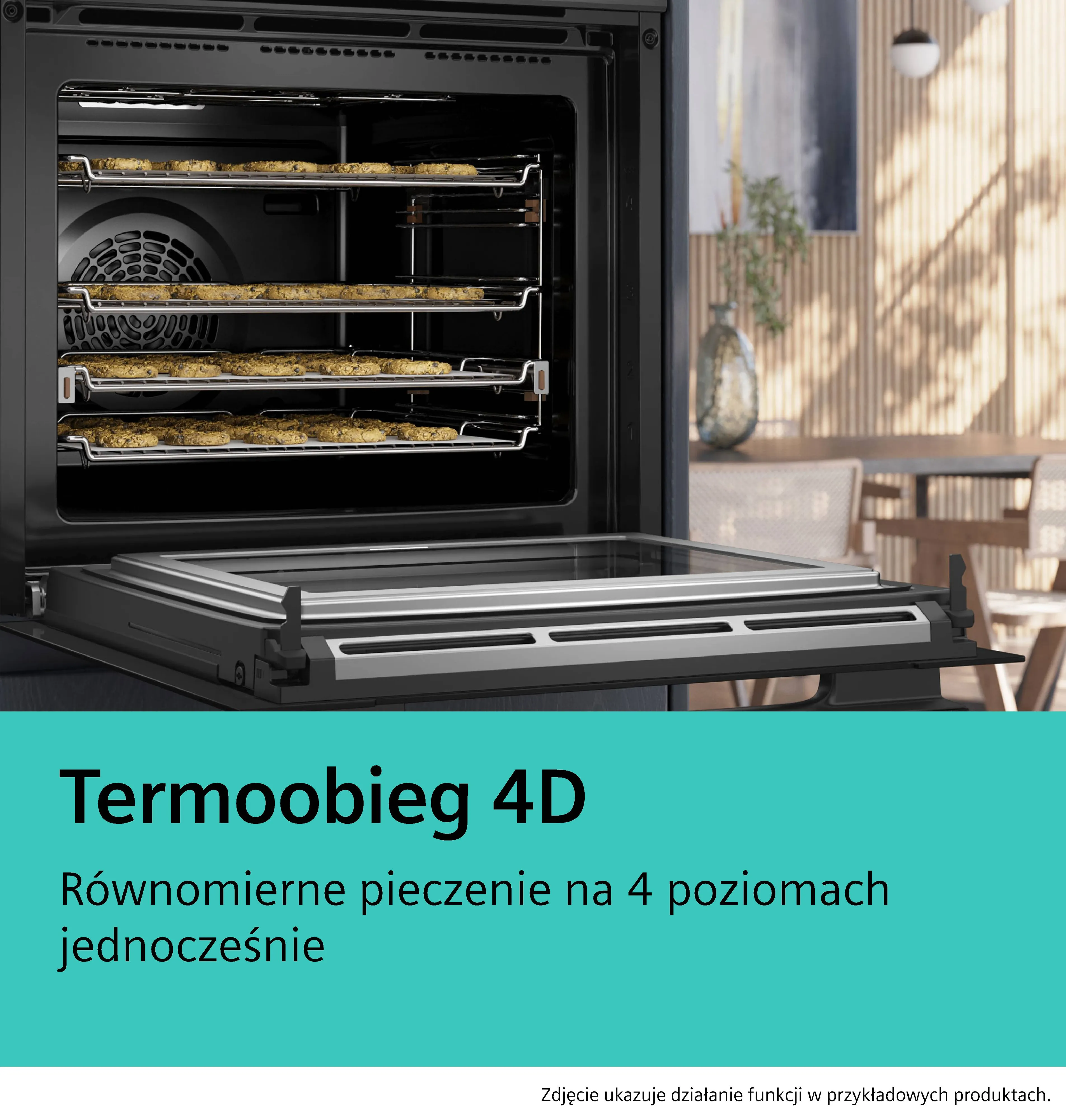 Zdjęcie produktu nr 12 CM736G1B1