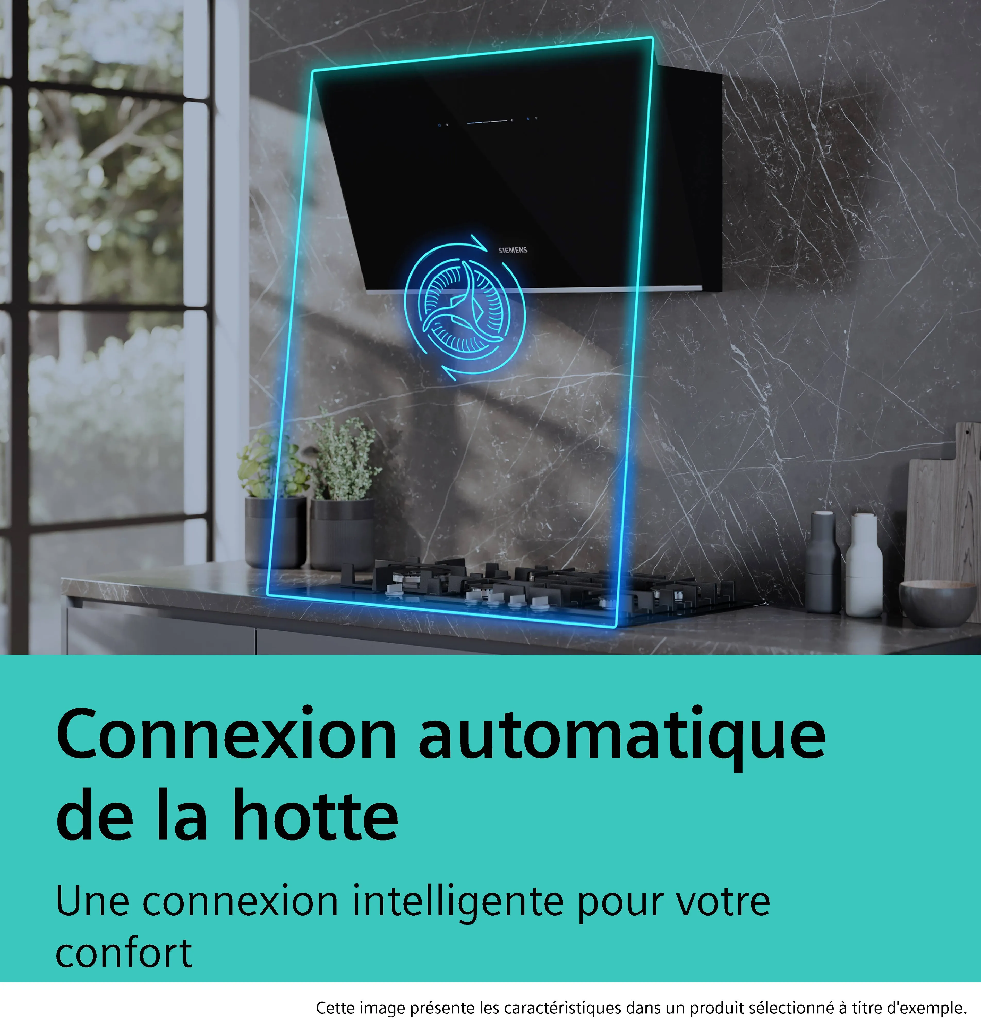 Photo Nr. 14 du produit ER9A6SH40