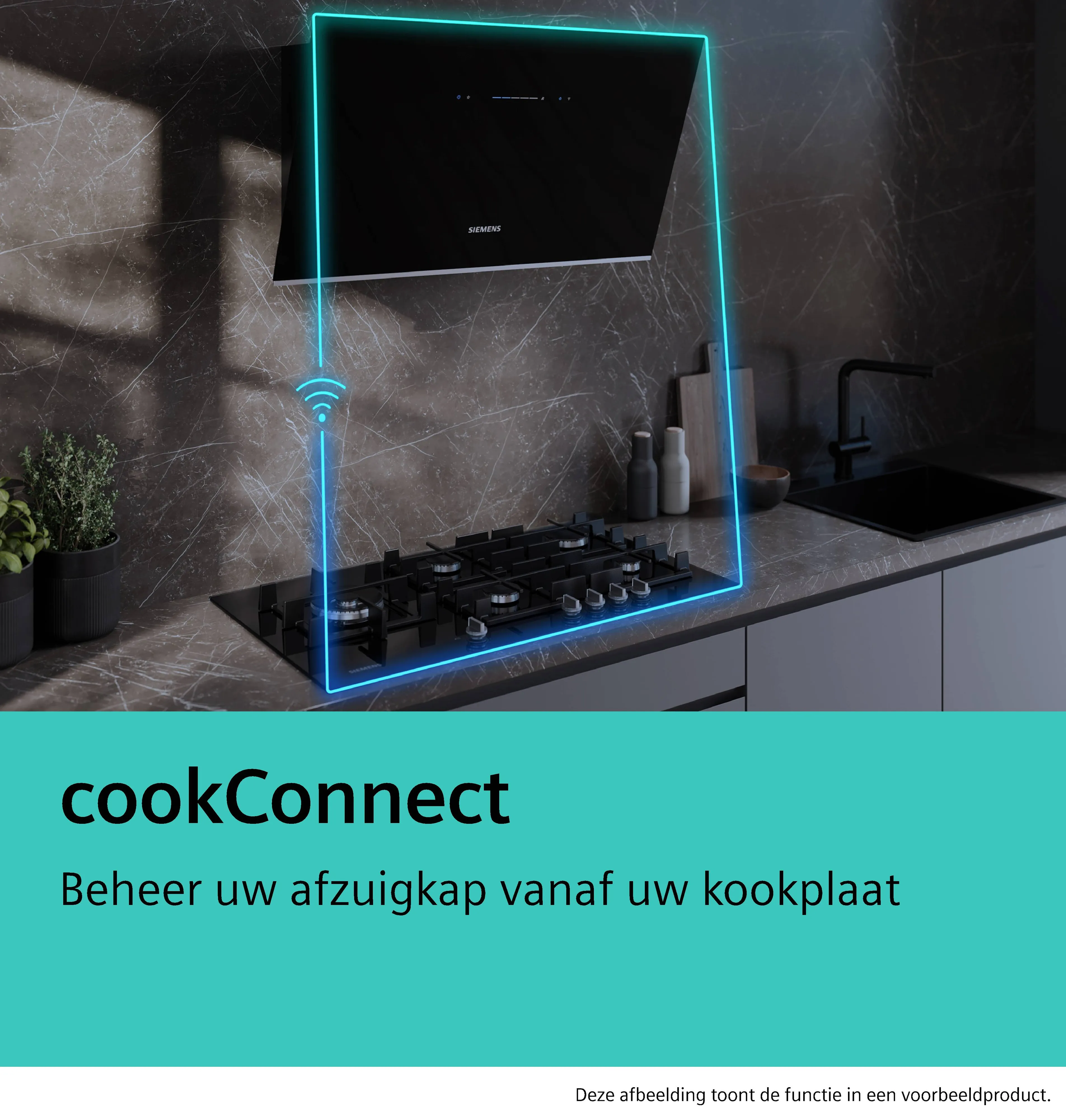 Foto nr. 3 van het product ER9A6SH40