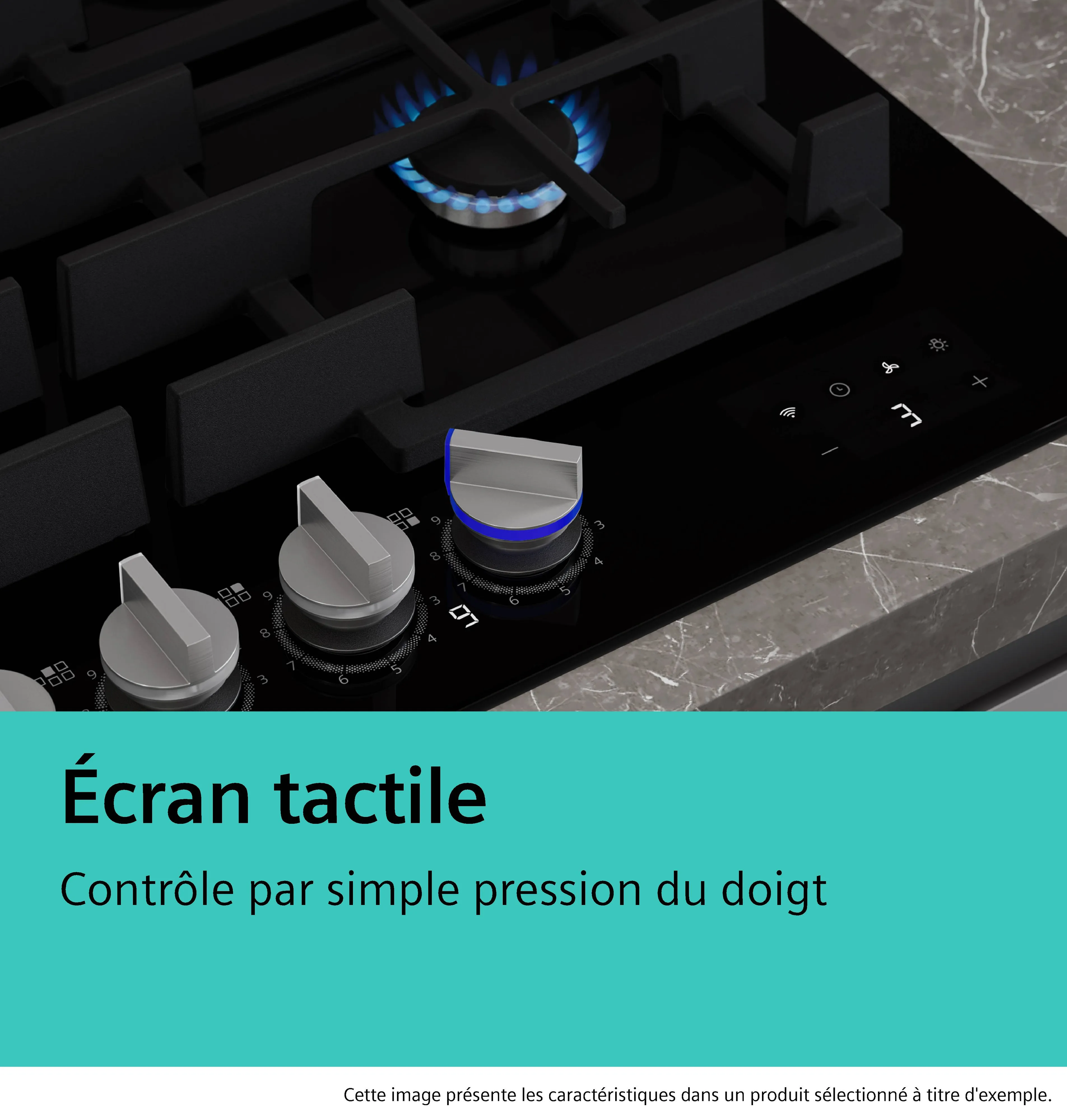 Photo Nr. 12 du produit ER9A6SH40