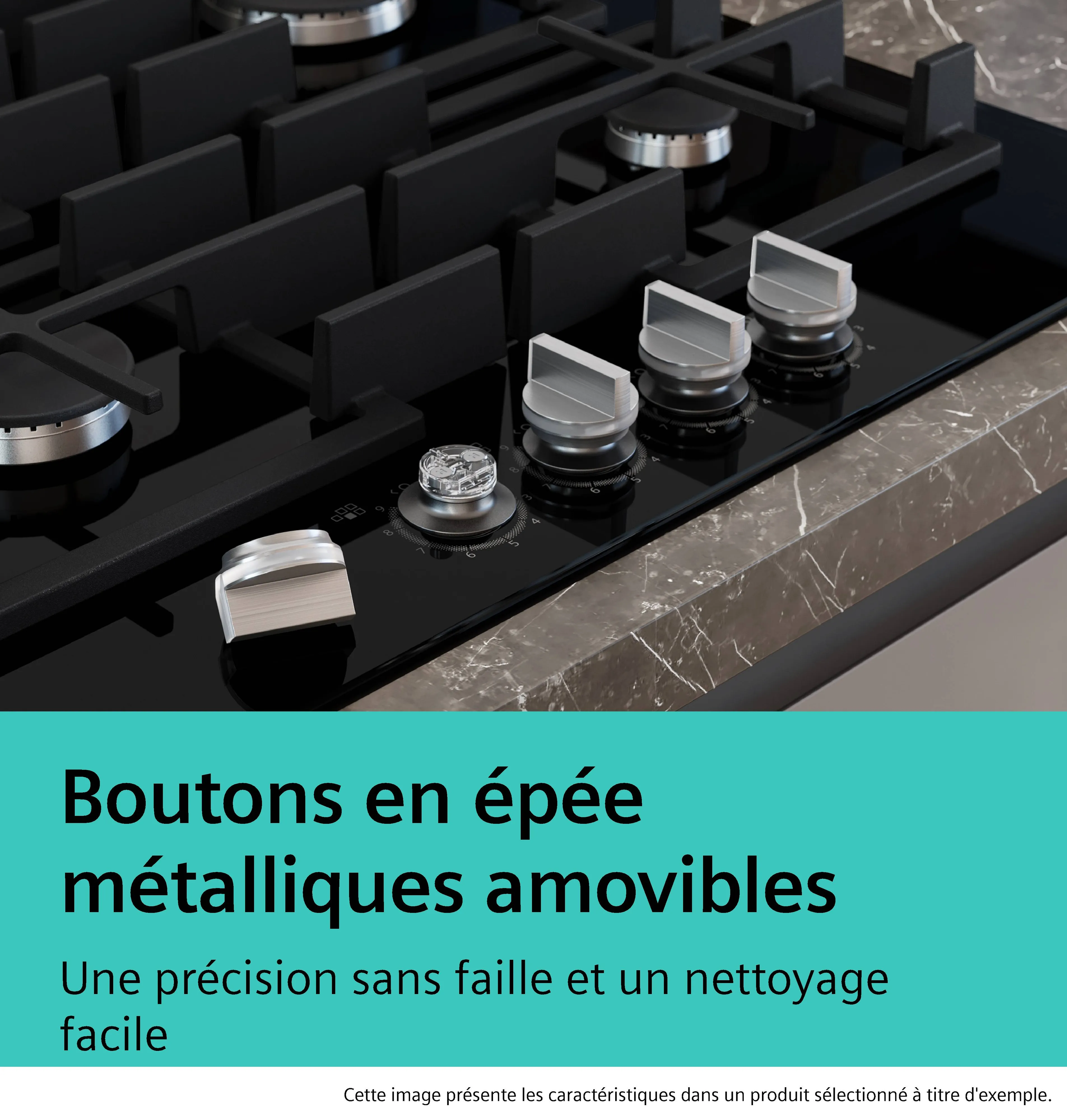 Photo Nr. 7 du produit EP9A6MI40